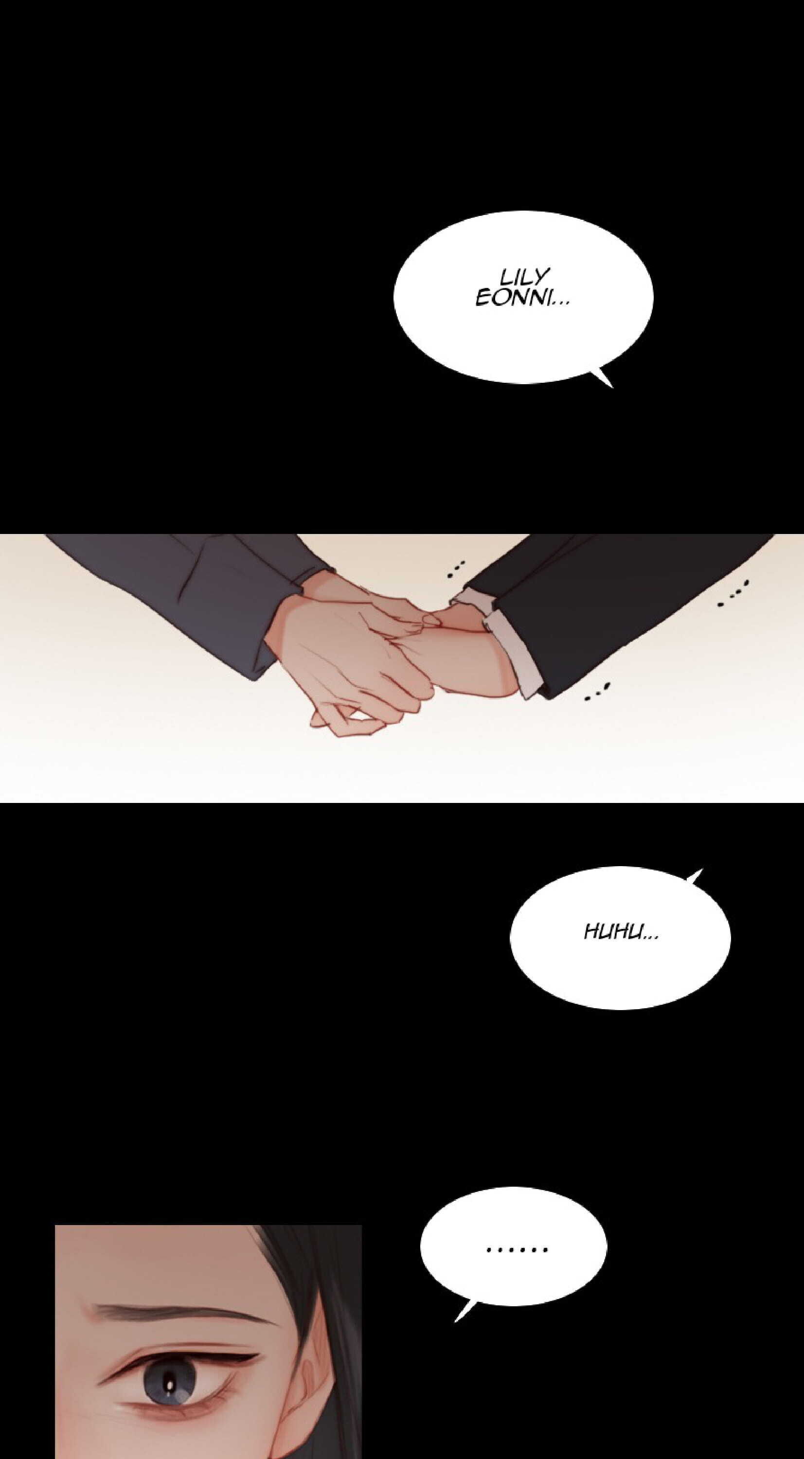 Read Black Winter chapter 60 image 32 on Lezhin