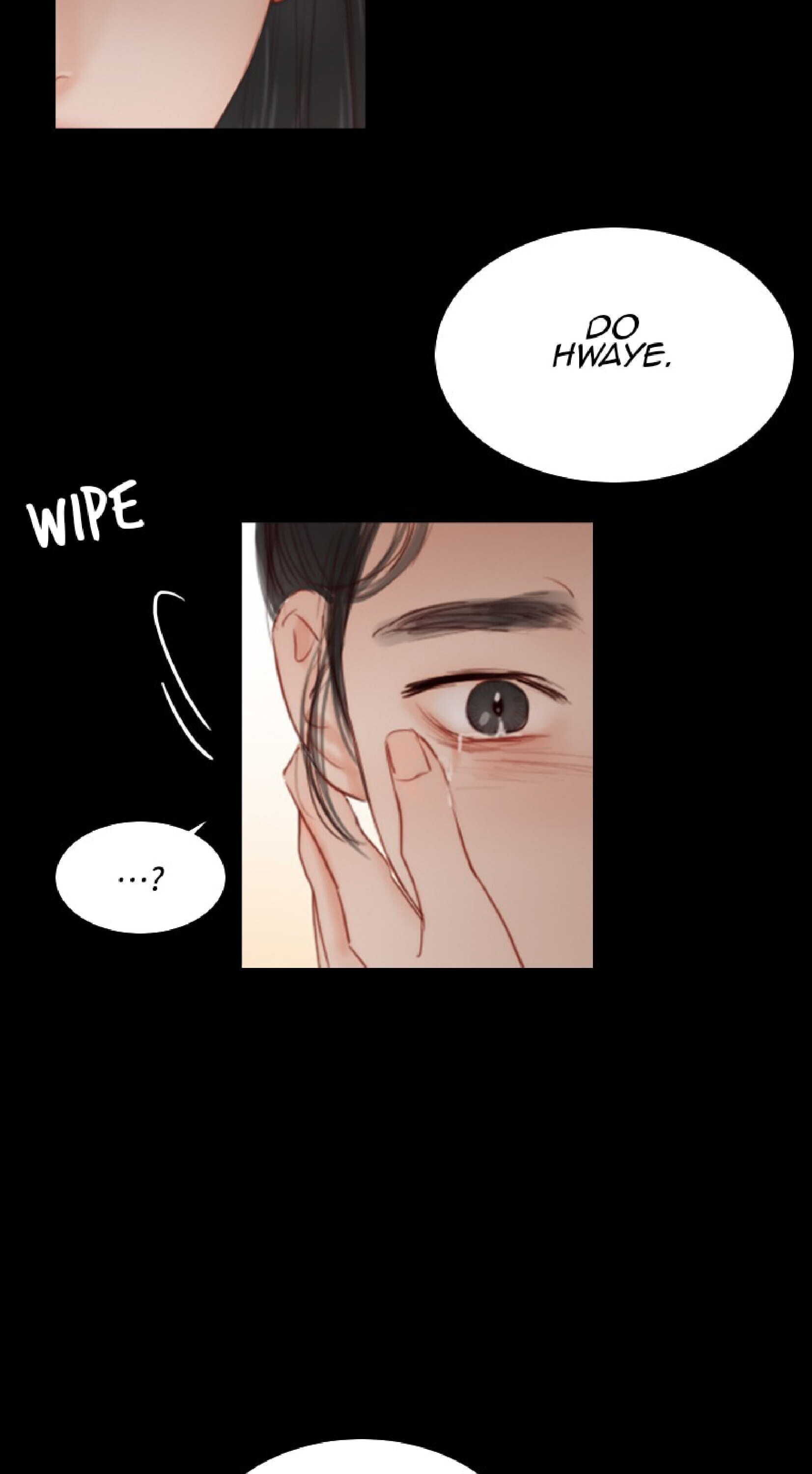 Read Black Winter chapter 60 image 33 on Lezhin