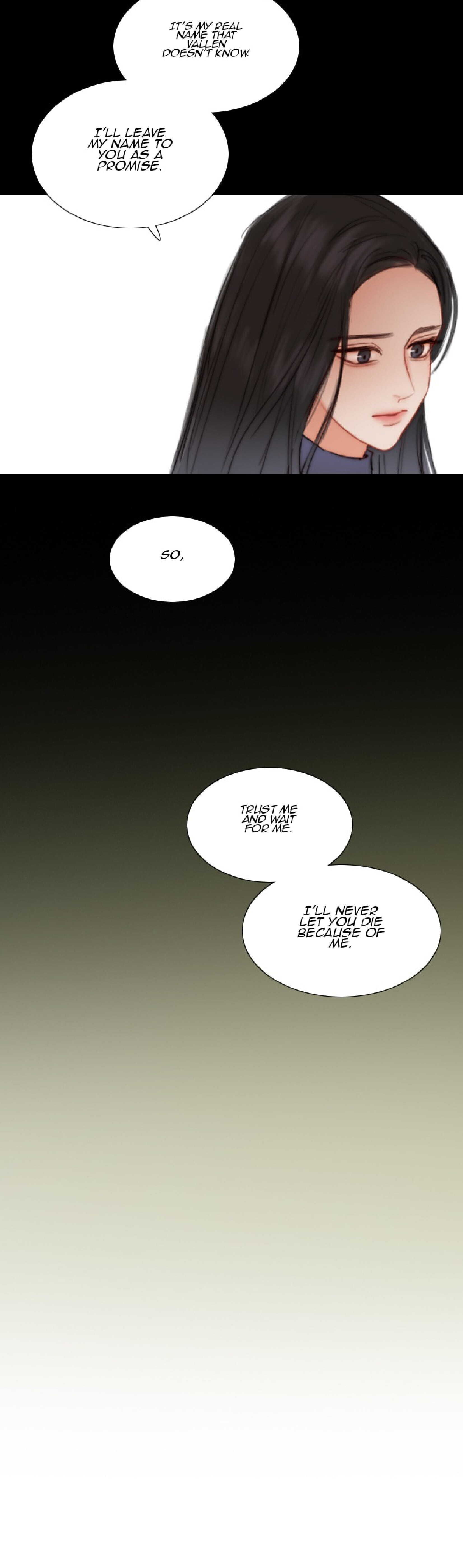 Read Black Winter chapter 60 image 34 on Lezhin