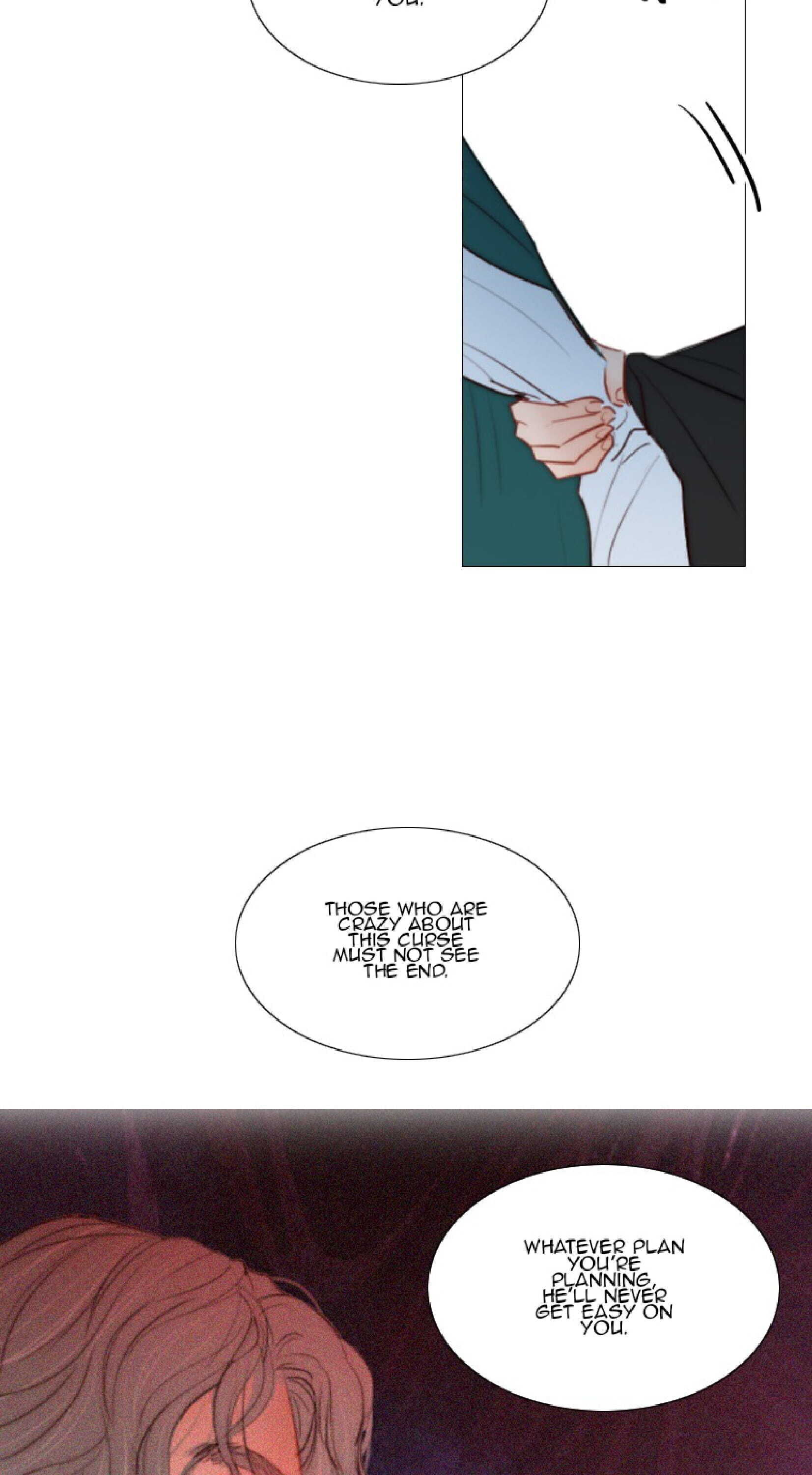 Read Black Winter chapter 60 image 41 on Lezhin