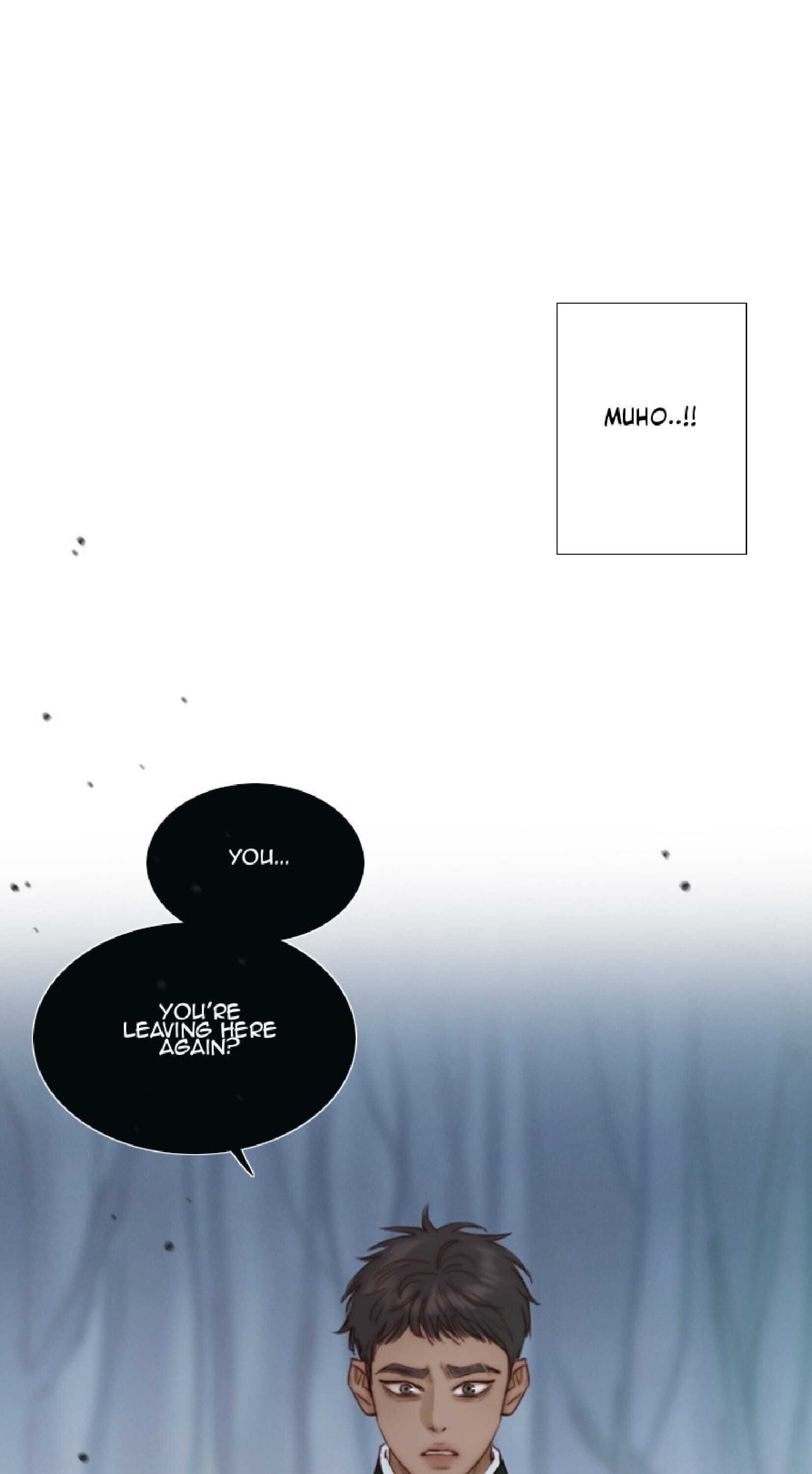 Read Black Winter chapter 60 image 43 on Lezhin