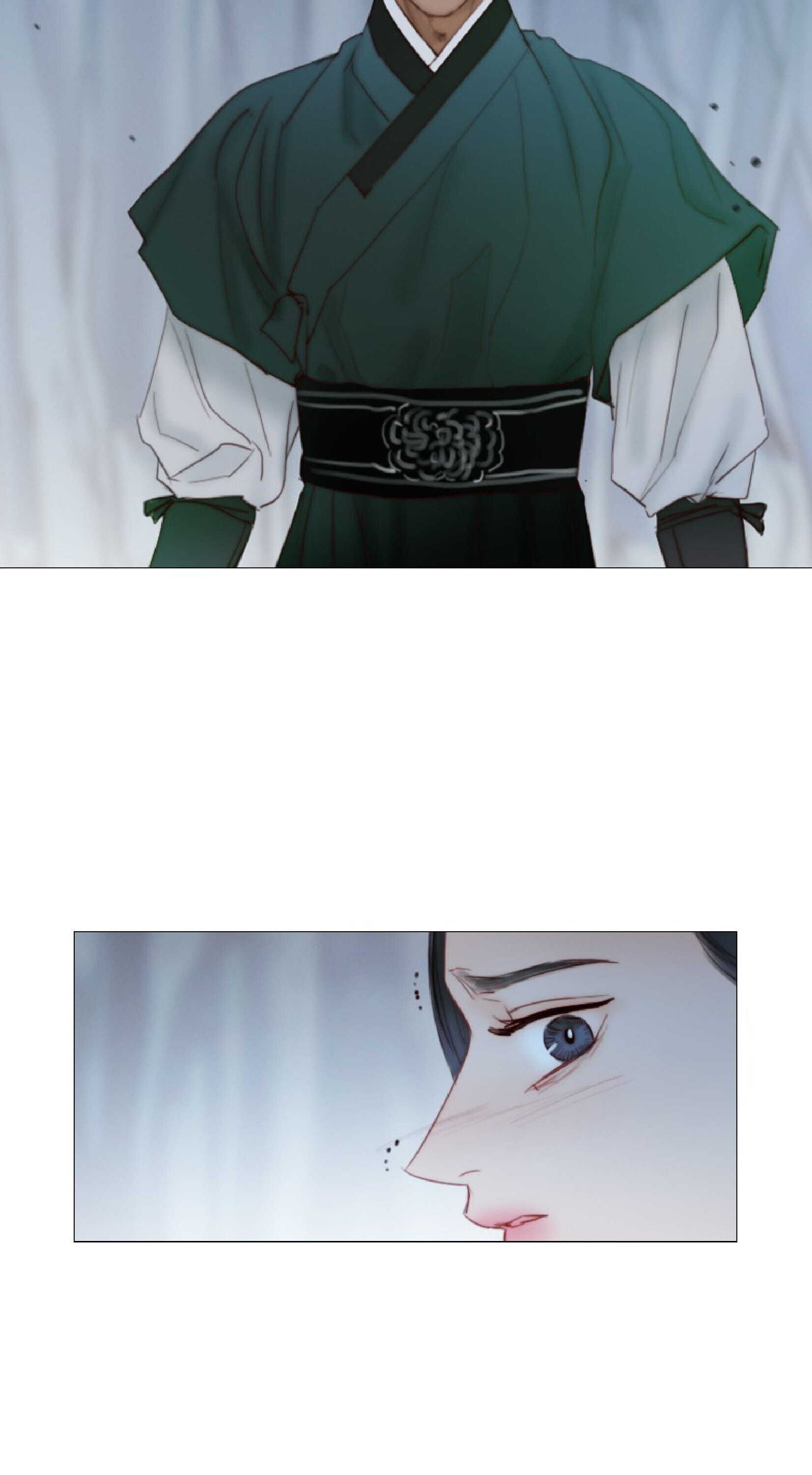 Read Black Winter chapter 60 image 44 on Lezhin