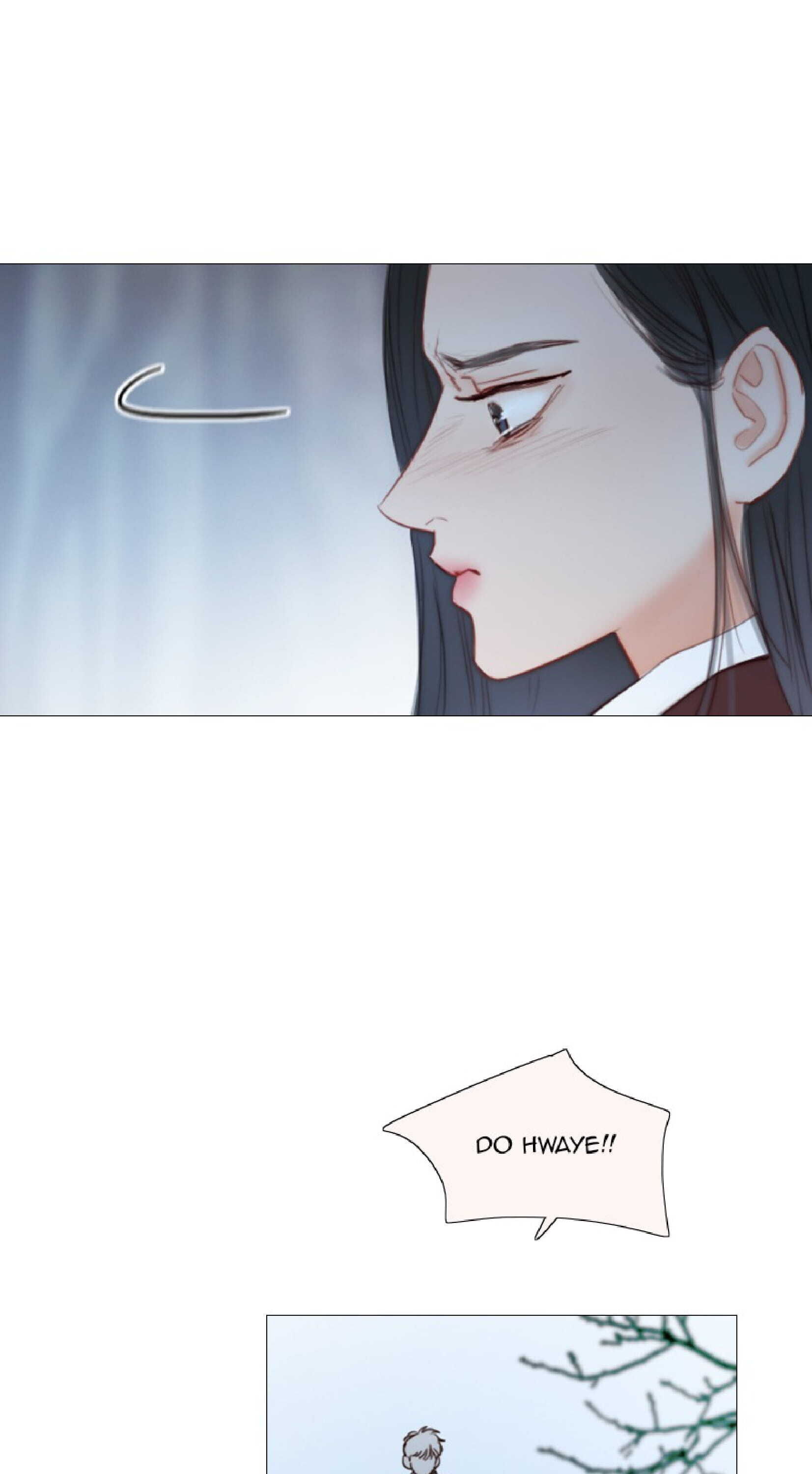 Read Black Winter chapter 60 image 45 on Lezhin