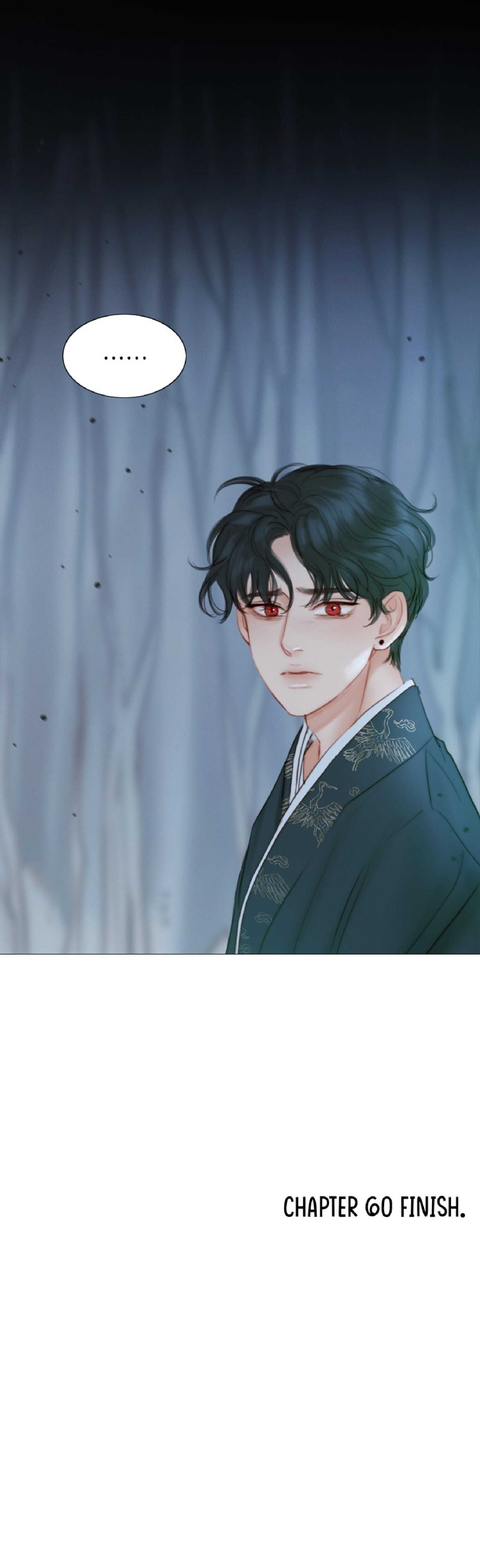 Read Black Winter chapter 60 image 47 on Lezhin