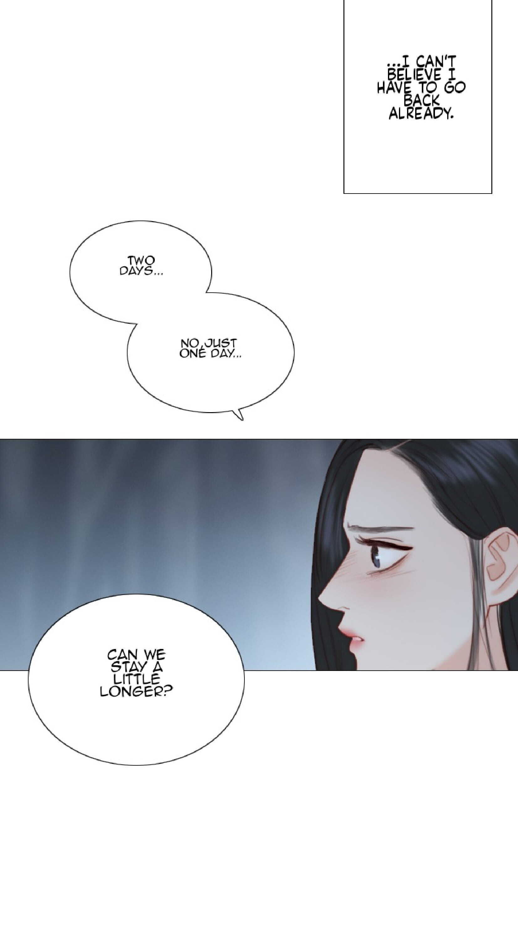 Read Black Winter chapter 60 image 7 on Lezhin