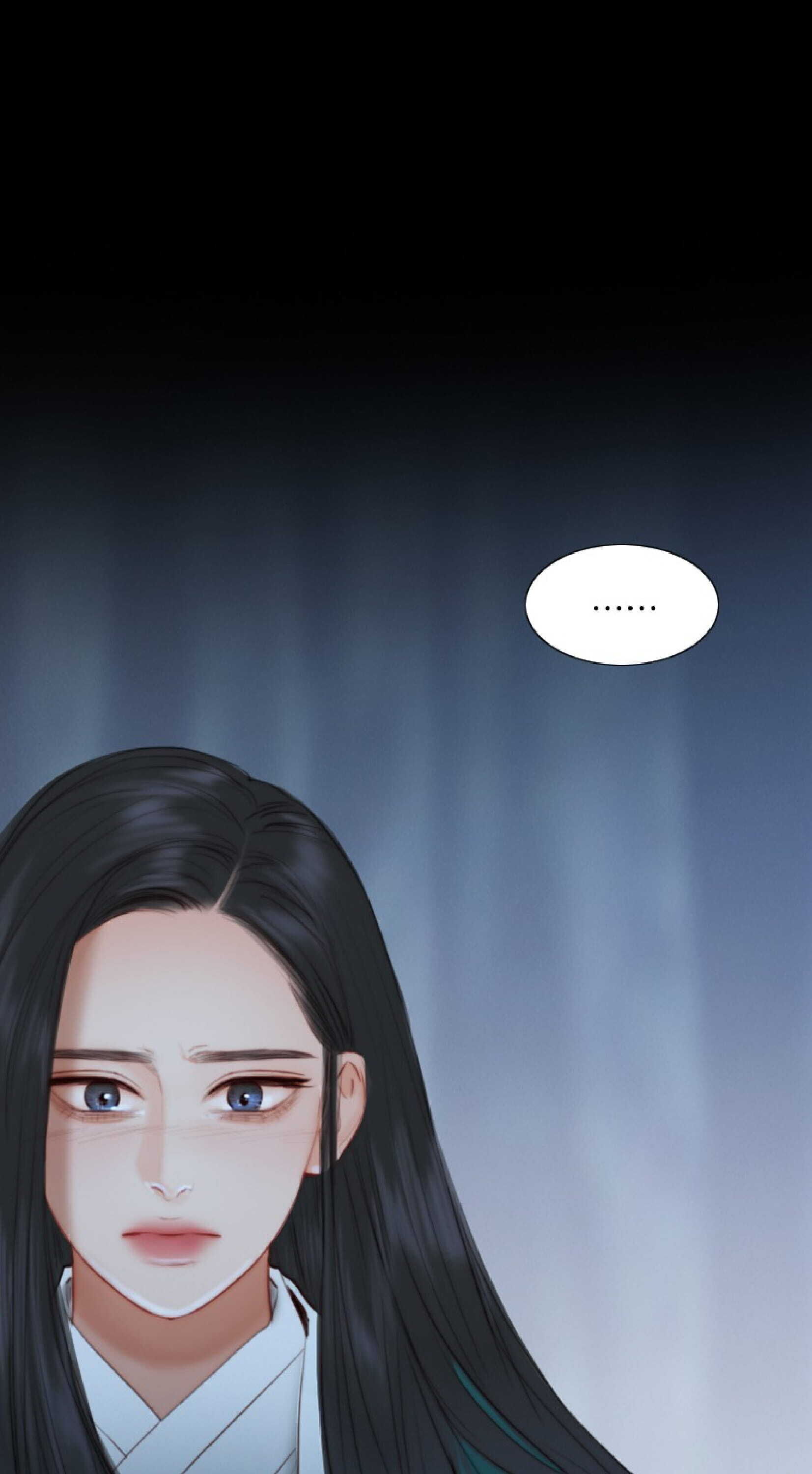 Read Black Winter chapter 60 image 9 on Lezhin