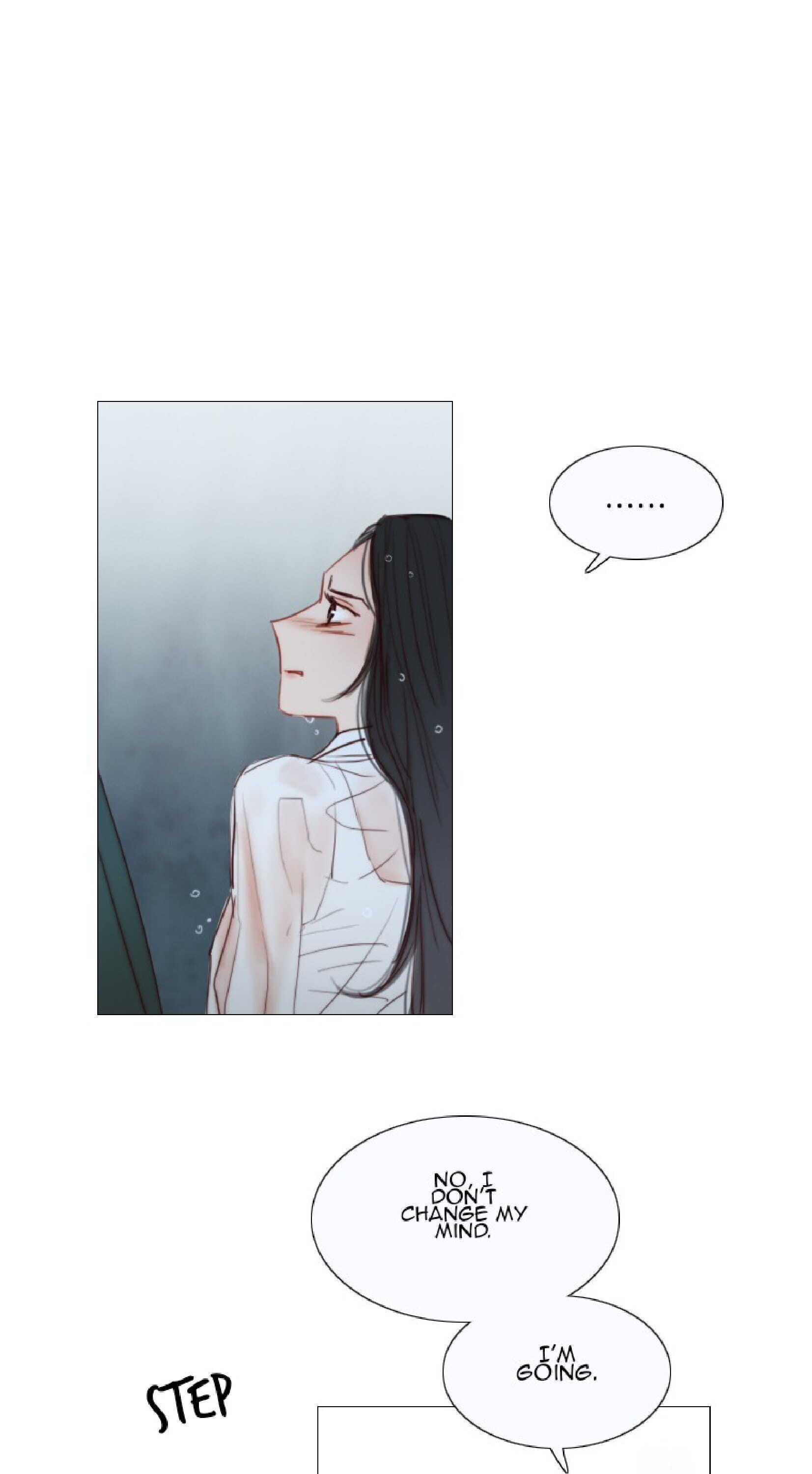 Read Black Winter chapter 61 image 17 on Lezhin