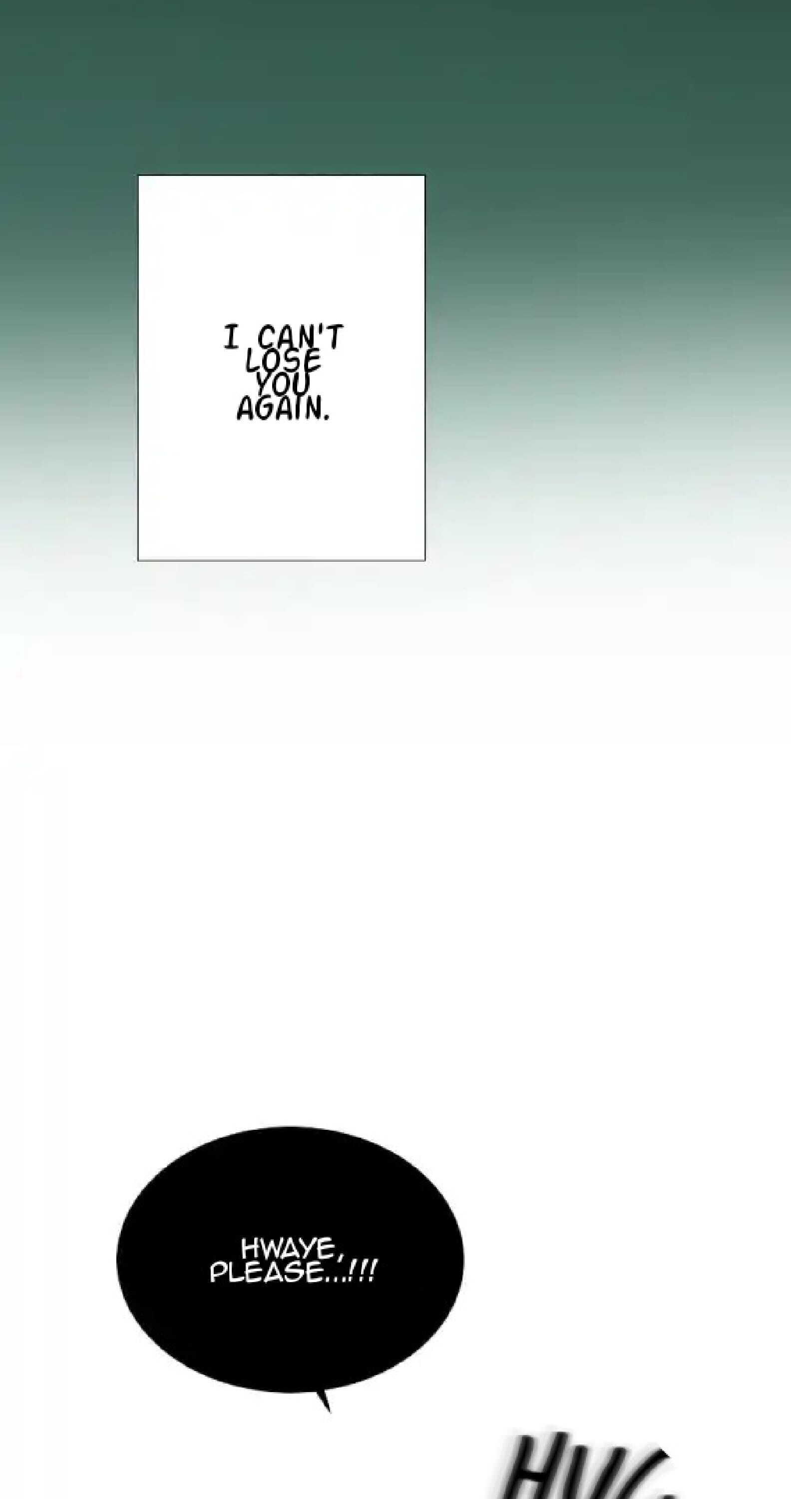 Read Black Winter chapter 61 image 25 on Lezhin