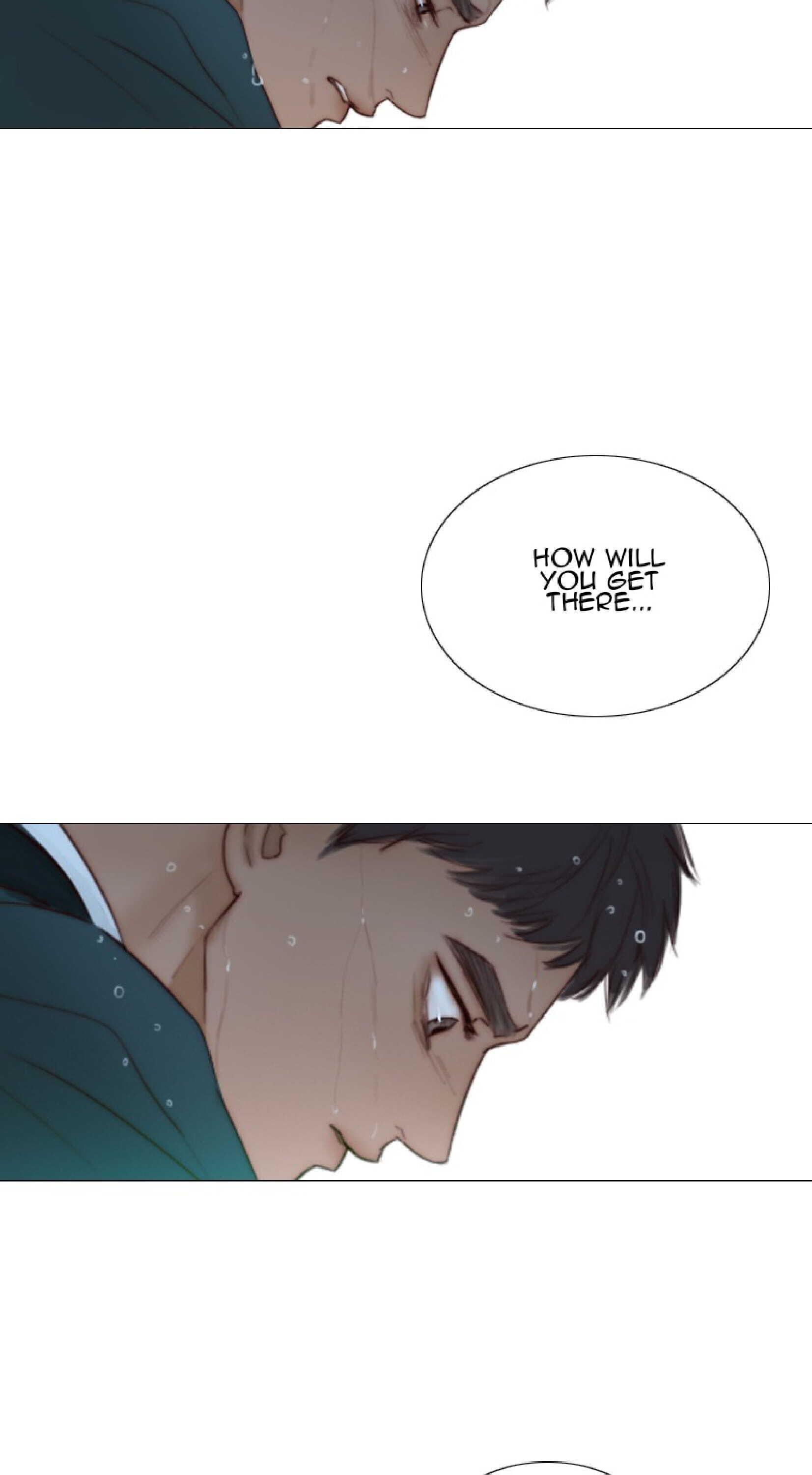 Read Black Winter chapter 61 image 32 on Lezhin