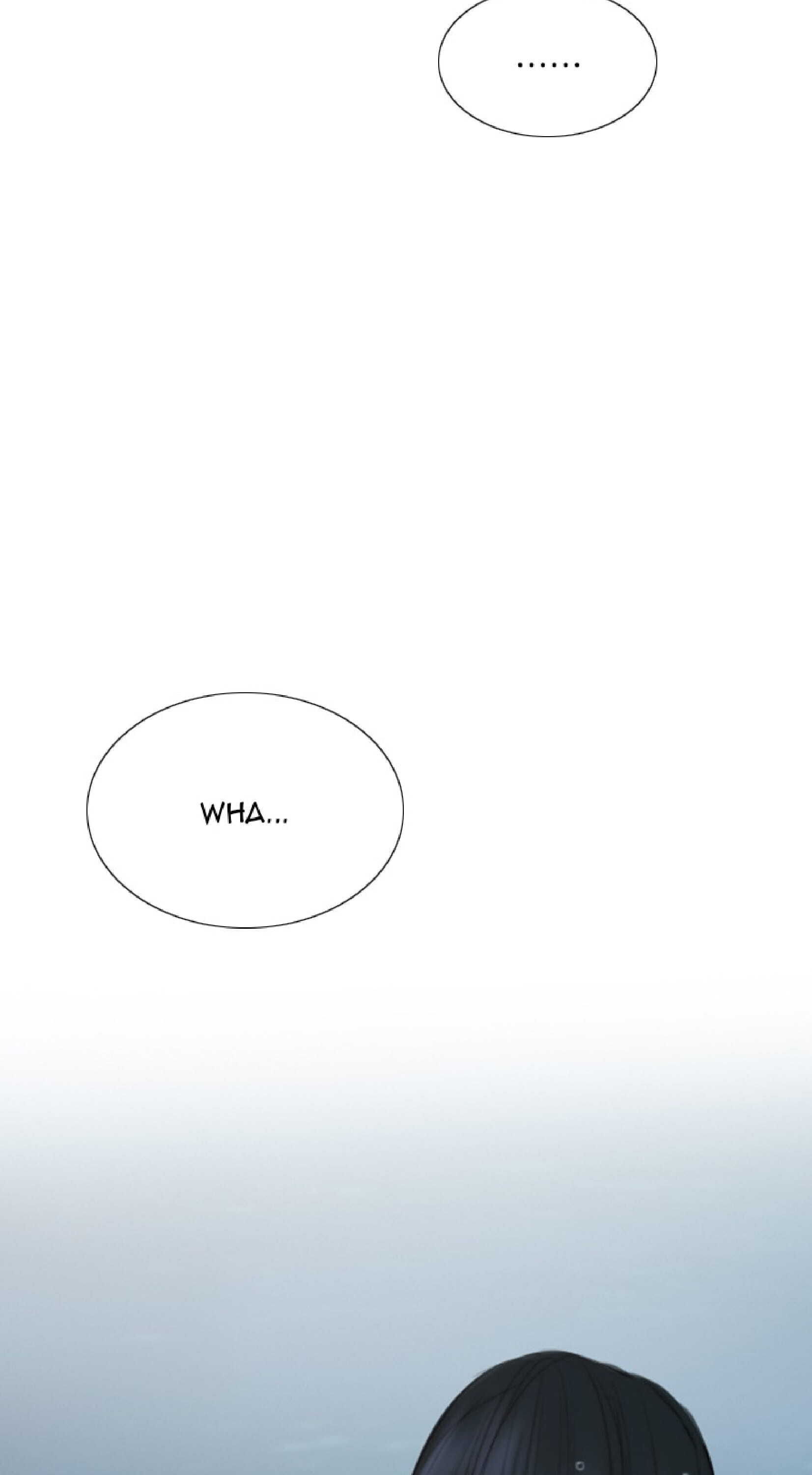Read Black Winter chapter 61 image 33 on Lezhin