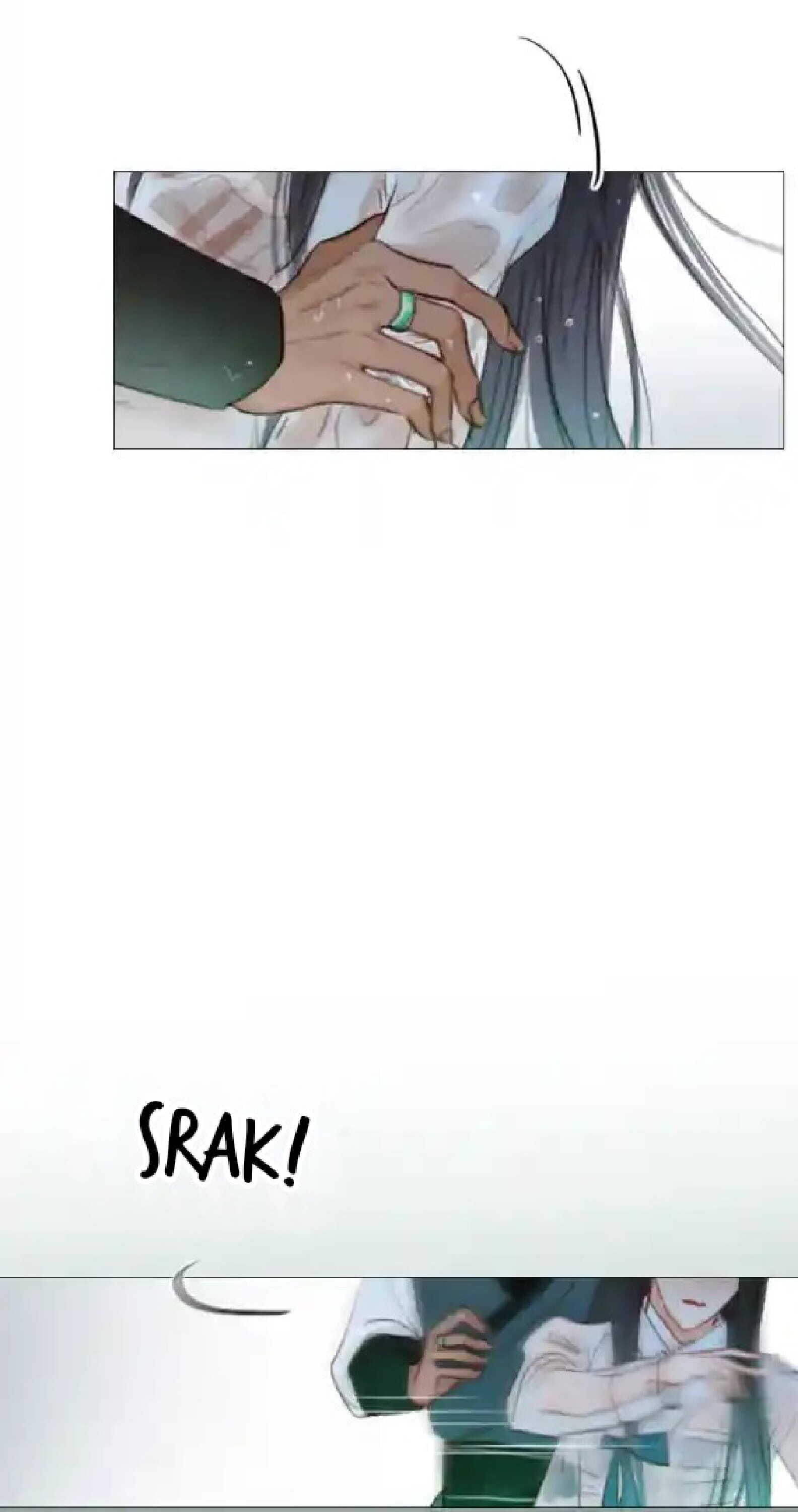 Read Black Winter chapter 61 image 41 on Lezhin