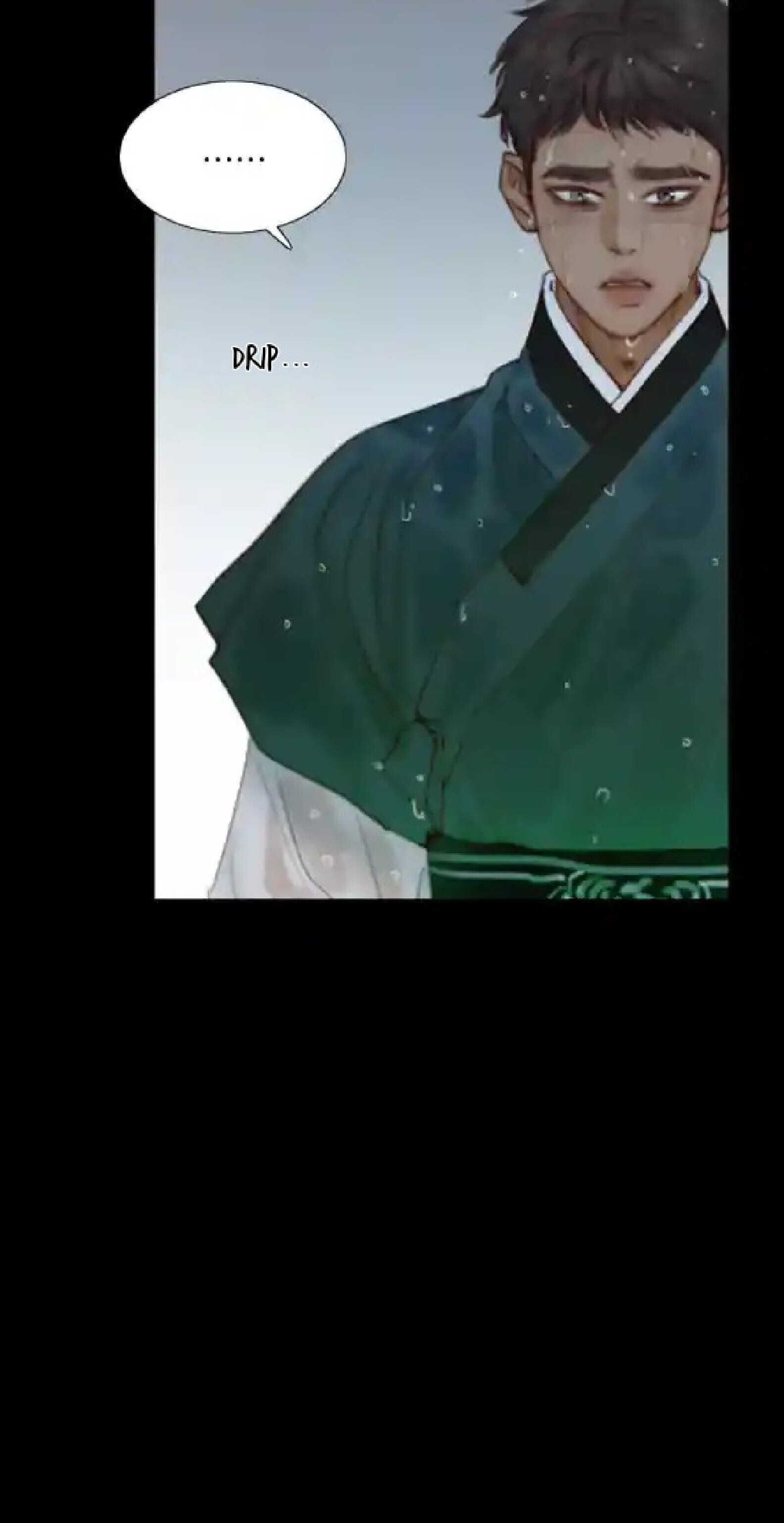 Read Black Winter chapter 61 image 44 on Lezhin
