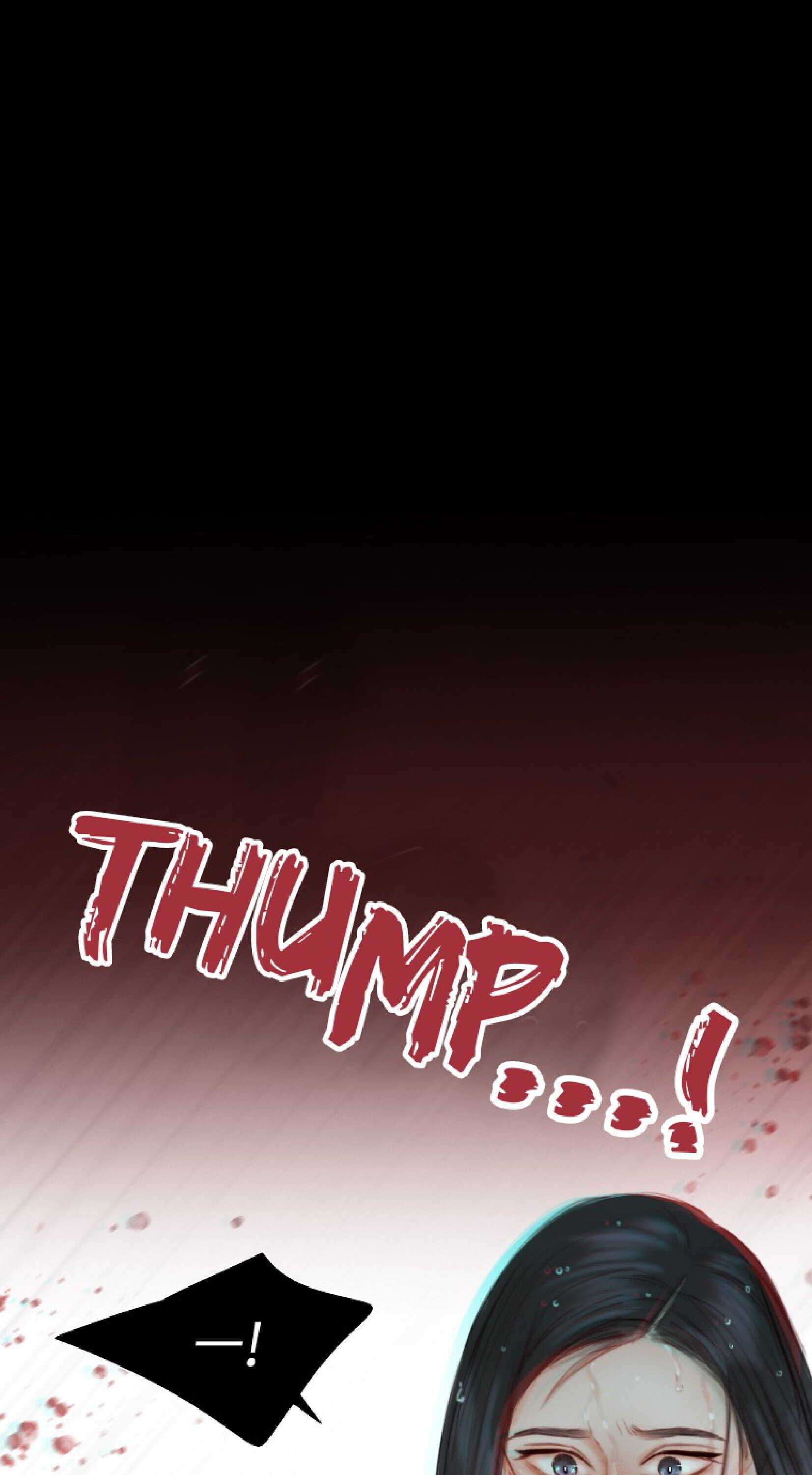 Read Black Winter chapter 61 image 45 on Lezhin