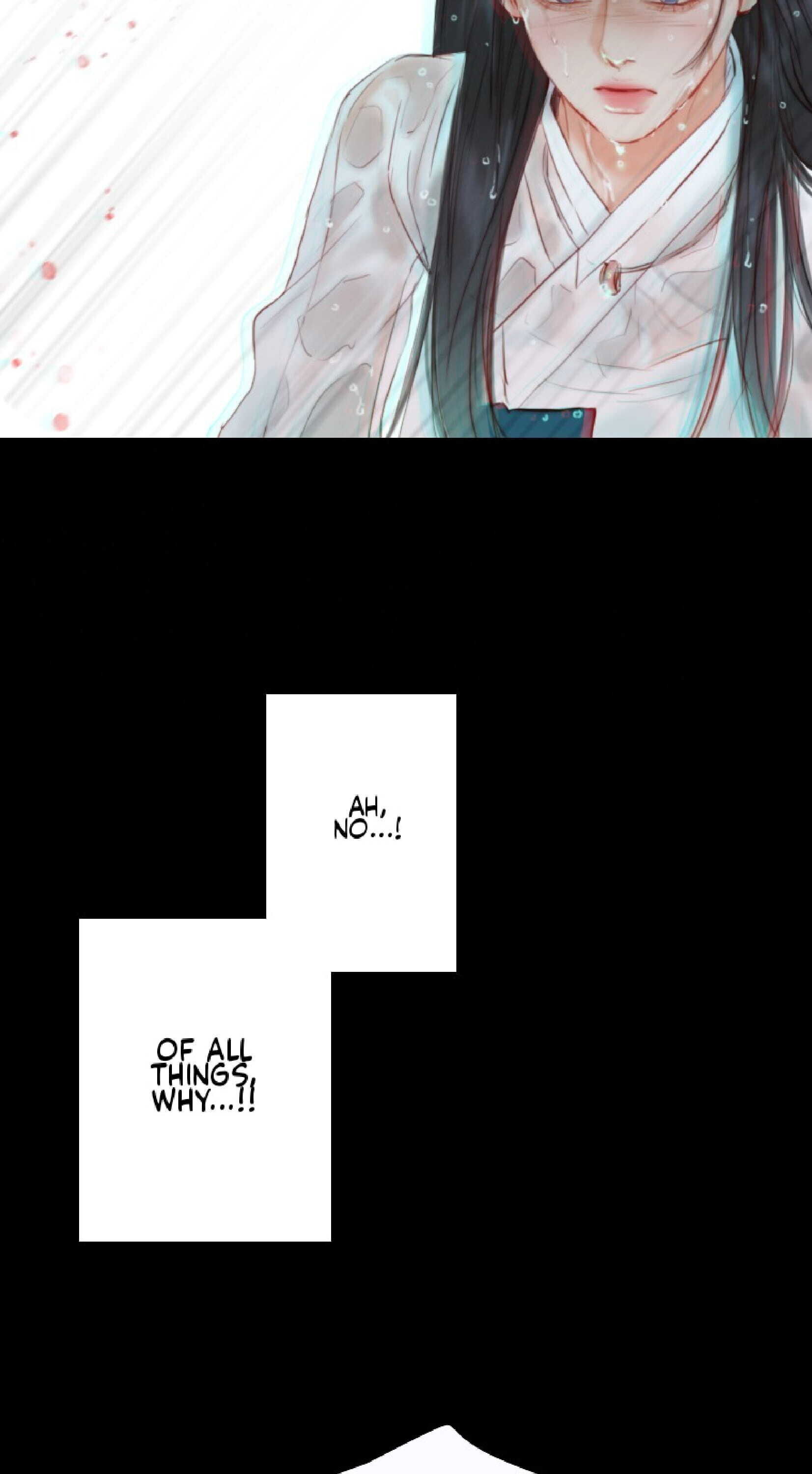 Read Black Winter chapter 61 image 46 on Lezhin