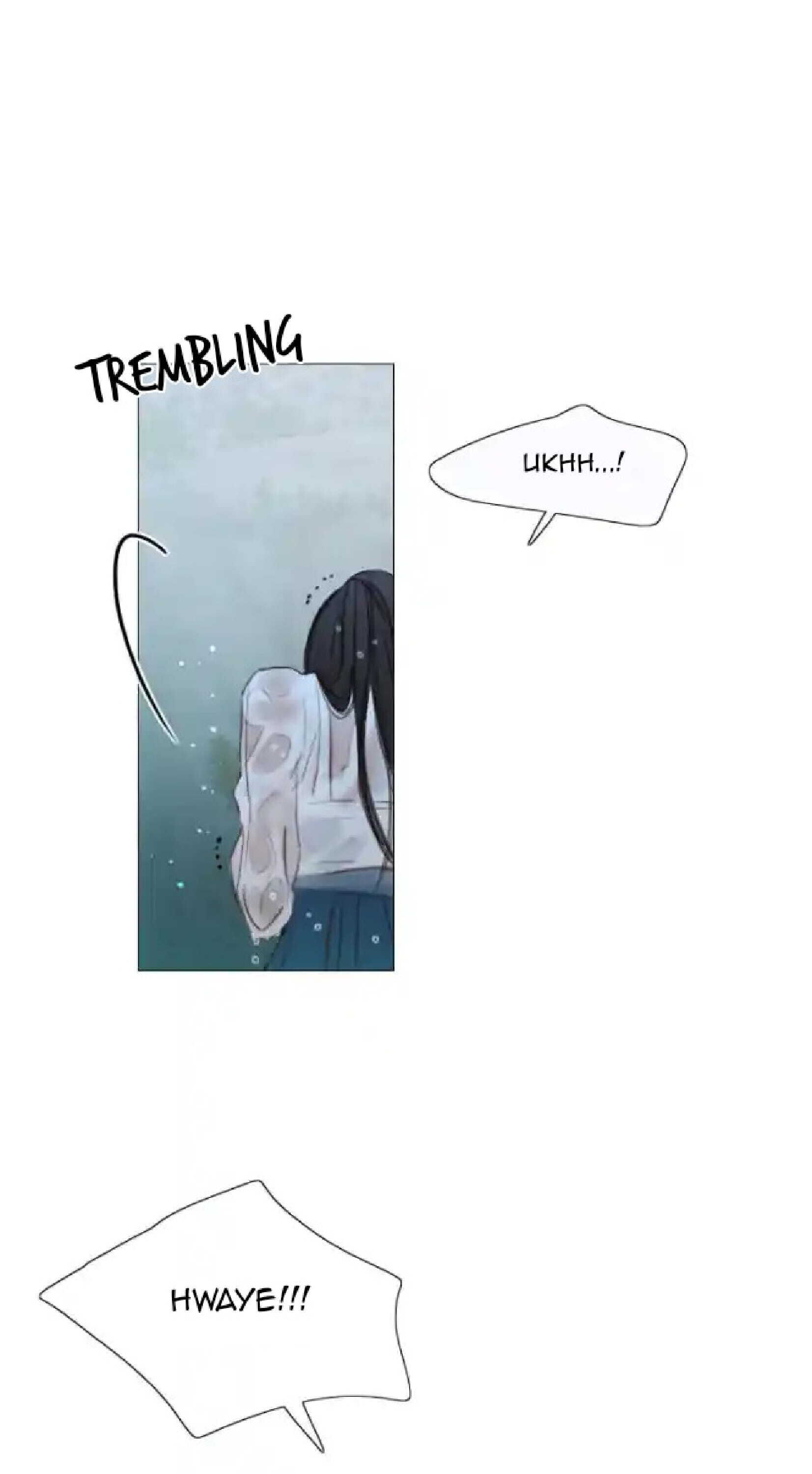 Read Black Winter chapter 61 image 49 on Lezhin