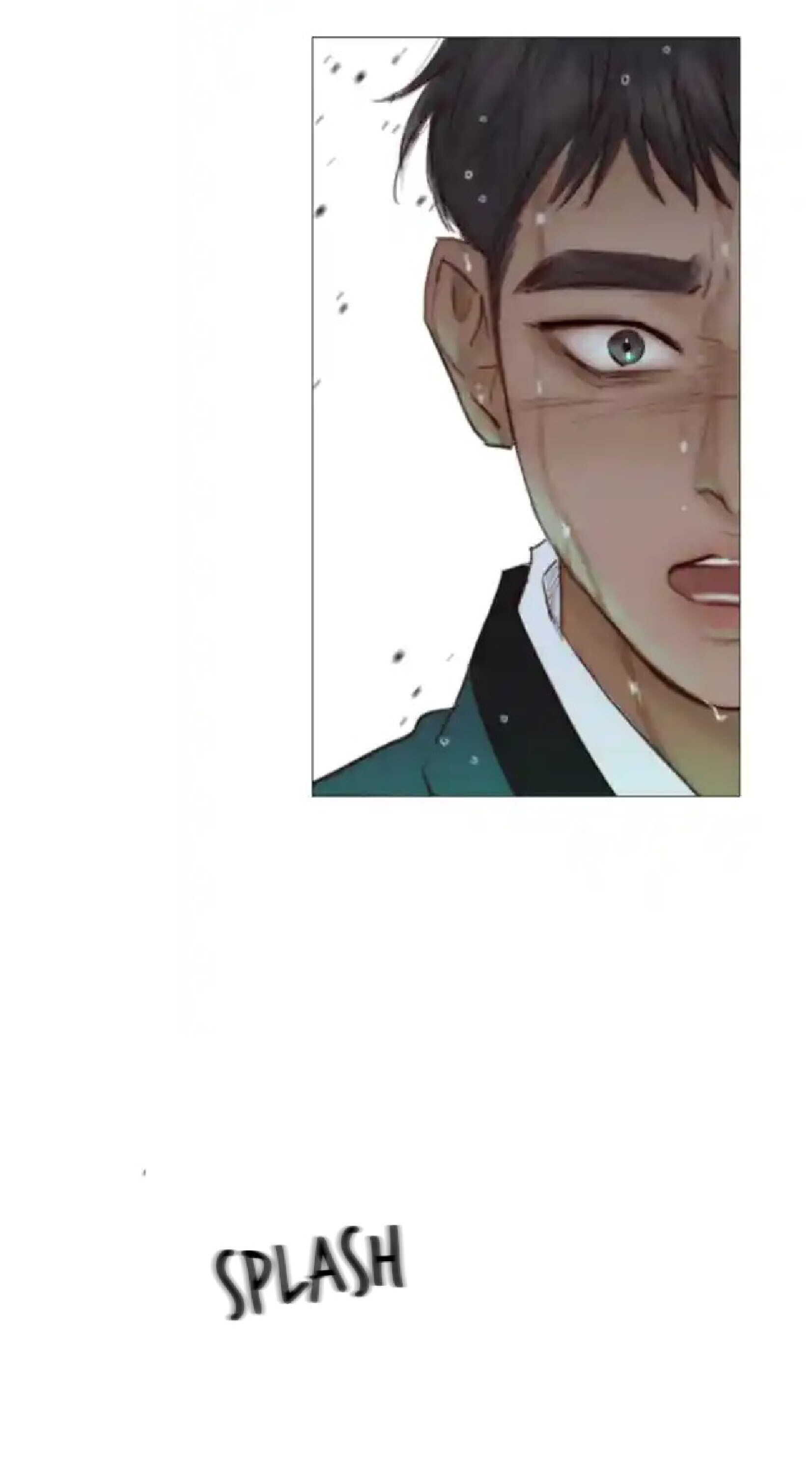 Read Black Winter chapter 61 image 50 on Lezhin