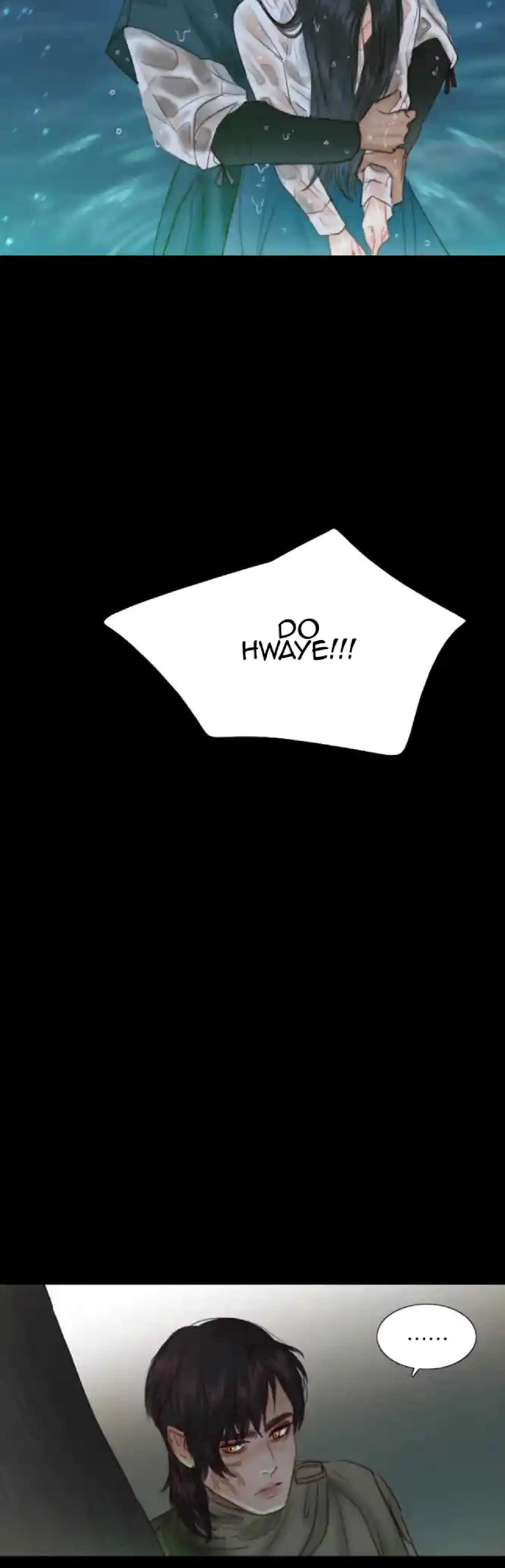 Read Black Winter chapter 61 image 52 on Lezhin