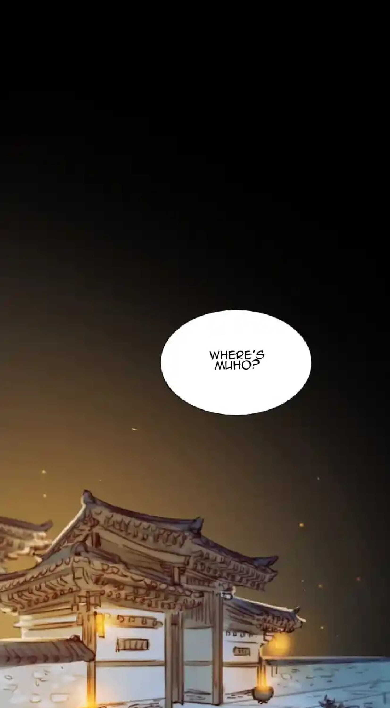 Read Black Winter chapter 61 image 54 on Lezhin