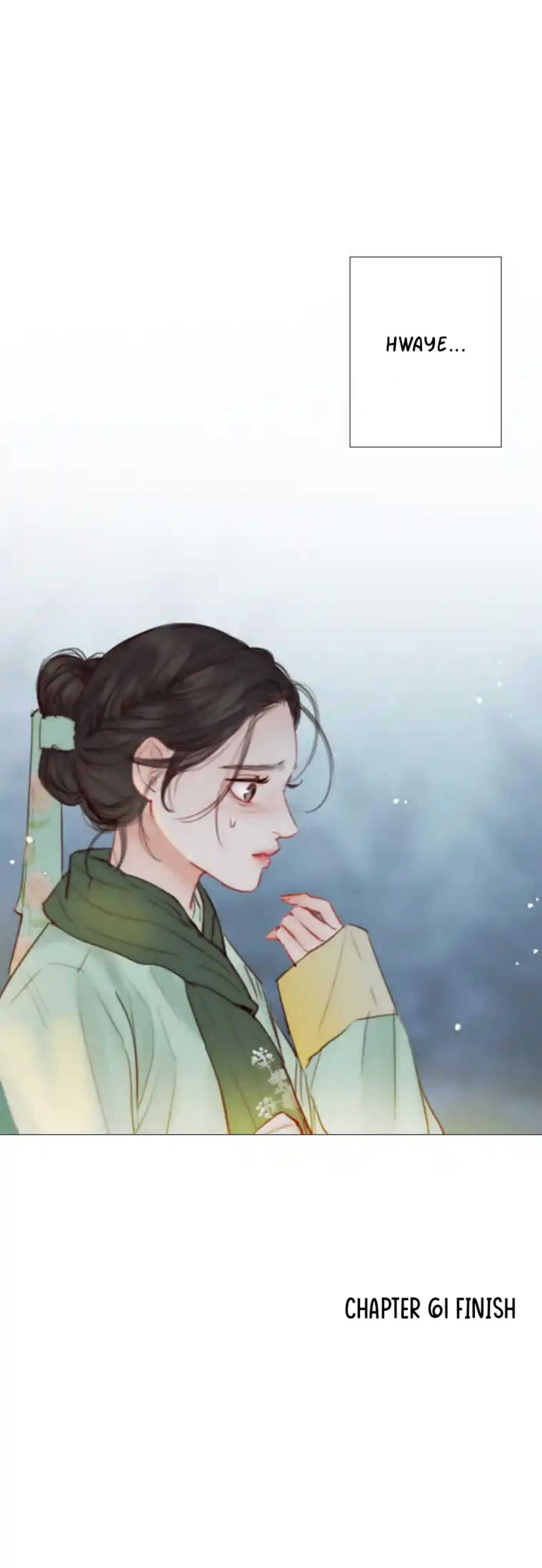 Read Black Winter chapter 61 image 61 on Lezhin