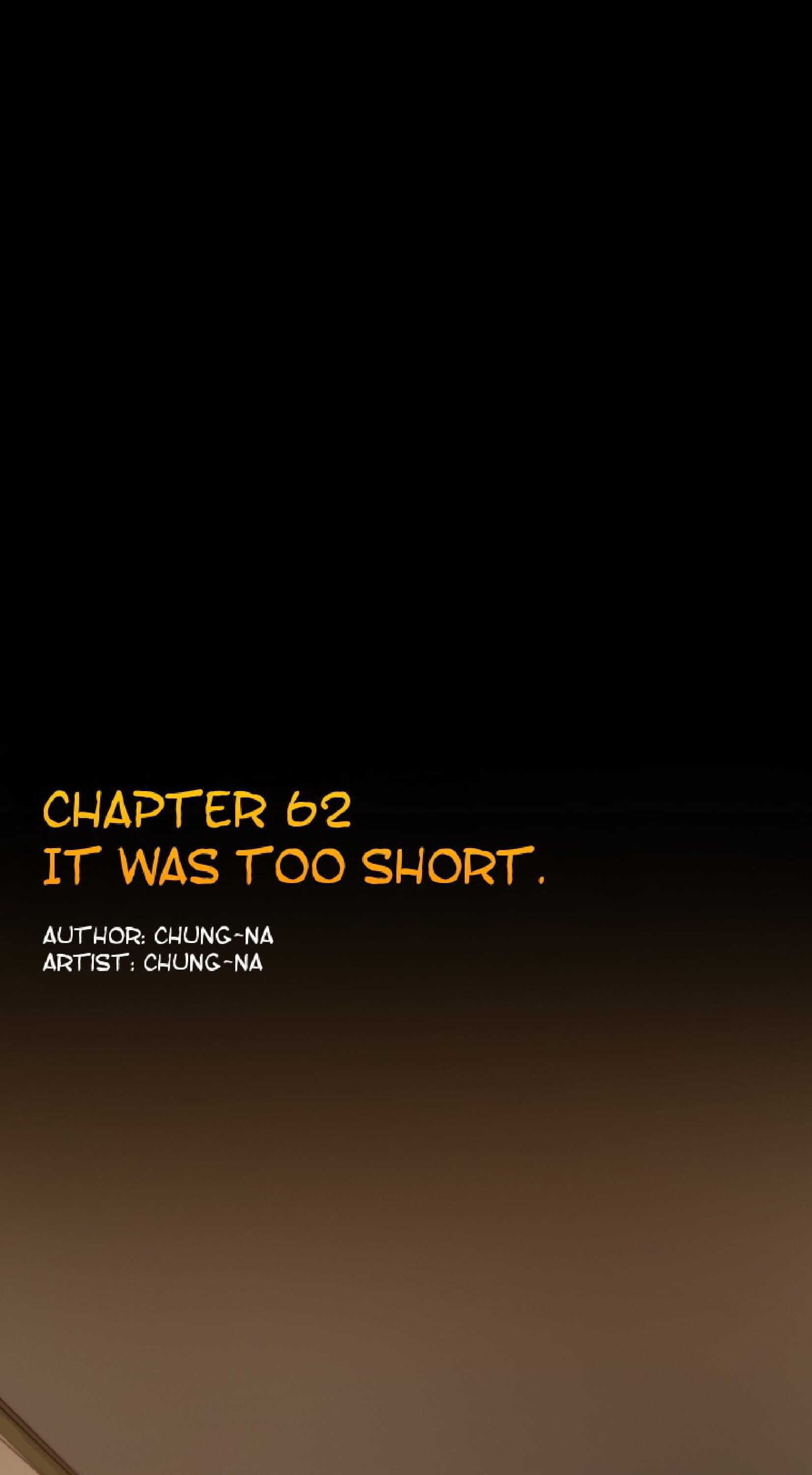 Read Black Winter chapter 62 image 1 on Lezhin