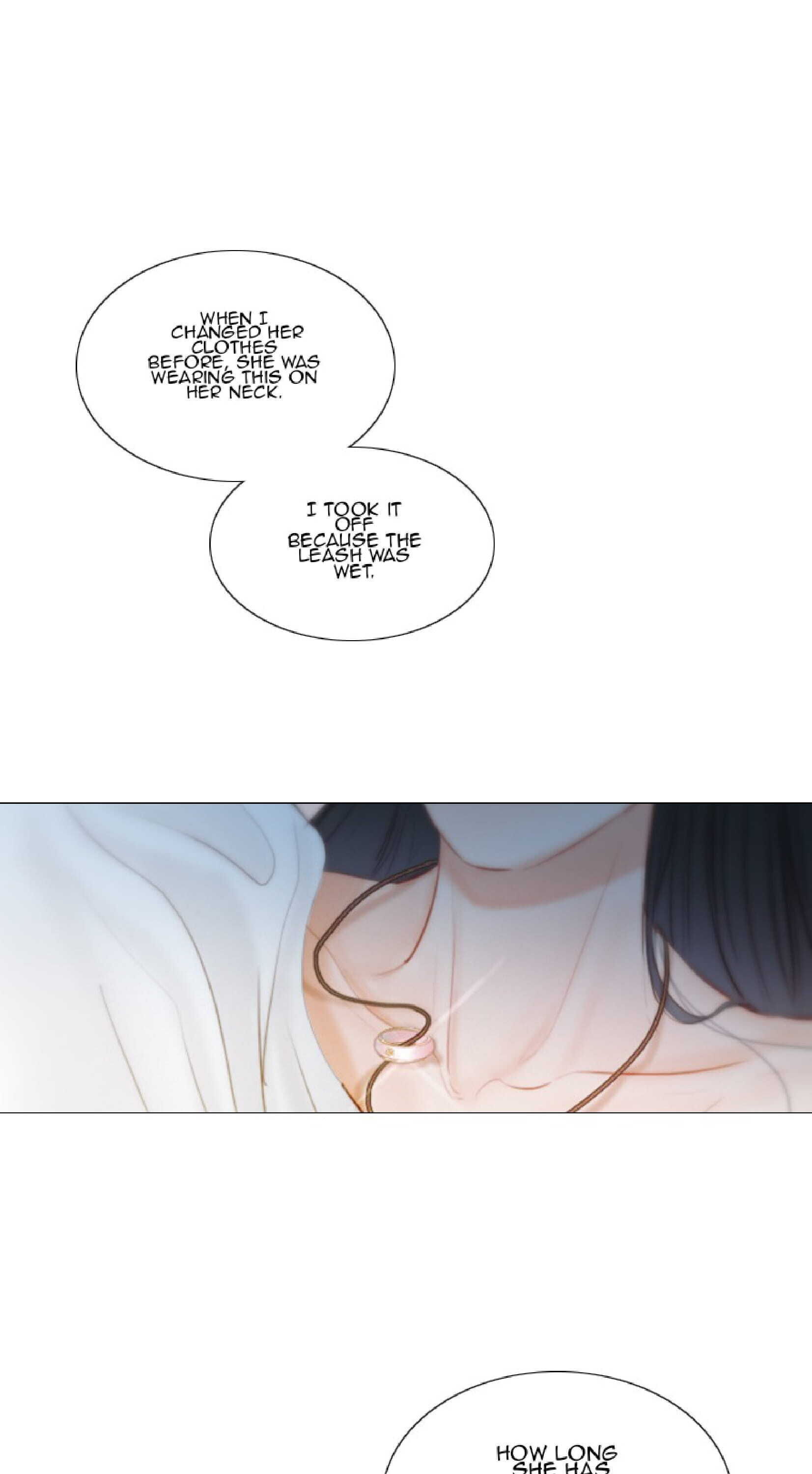 Read Black Winter chapter 62 image 10 on Lezhin