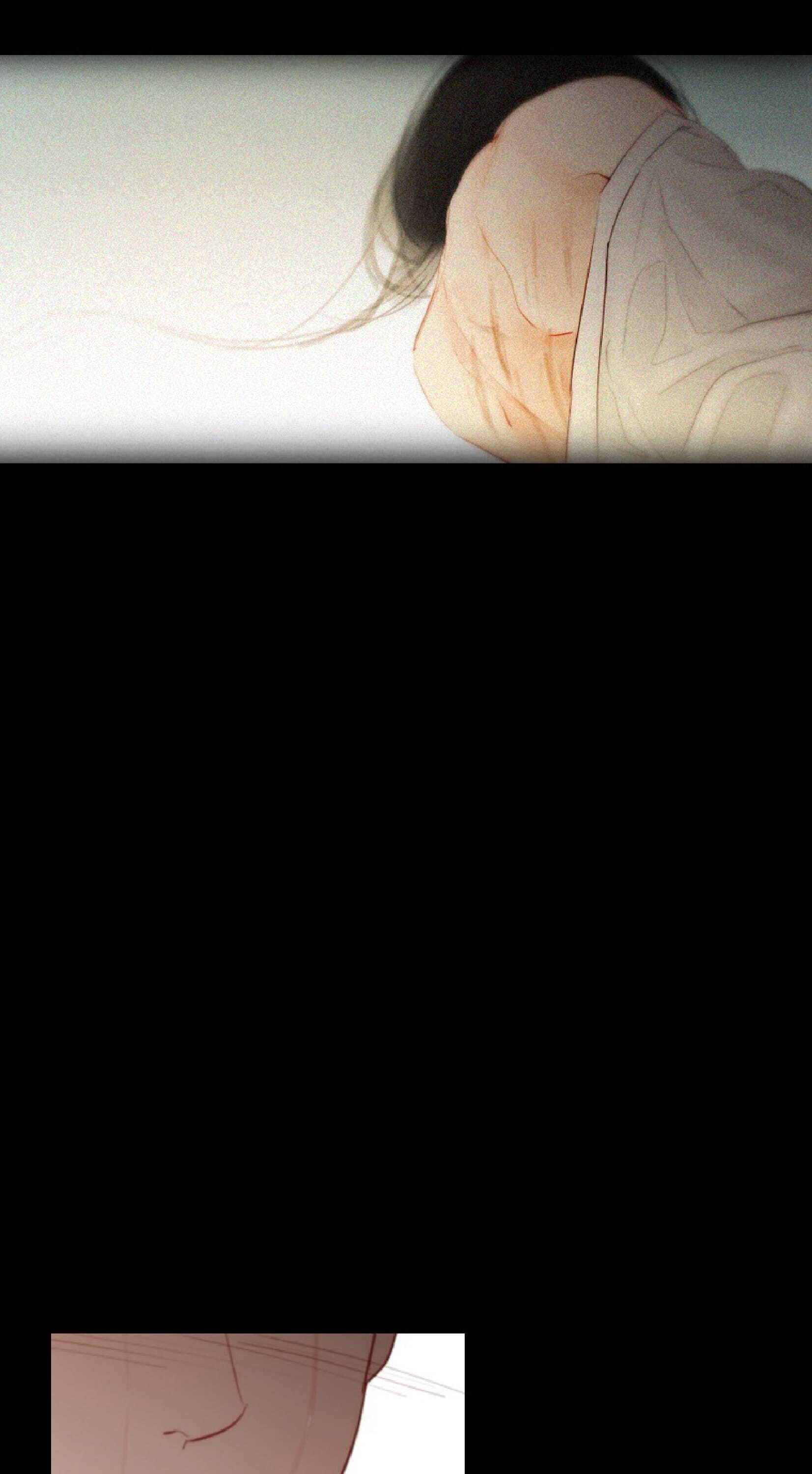 Read Black Winter chapter 62 image 15 on Lezhin