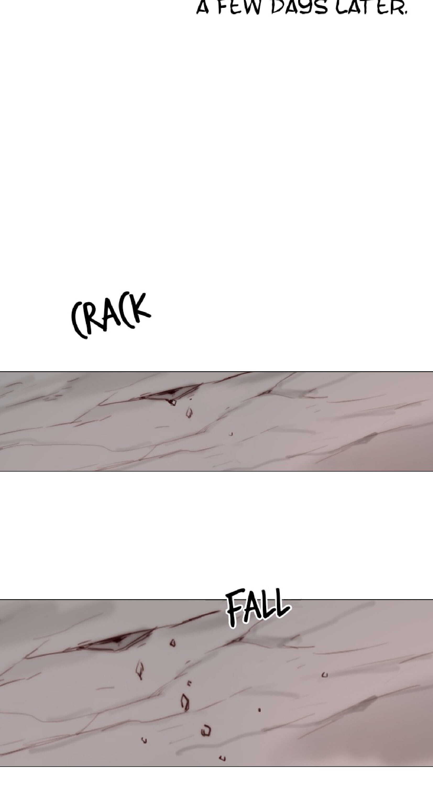 Read Black Winter chapter 62 image 19 on Lezhin