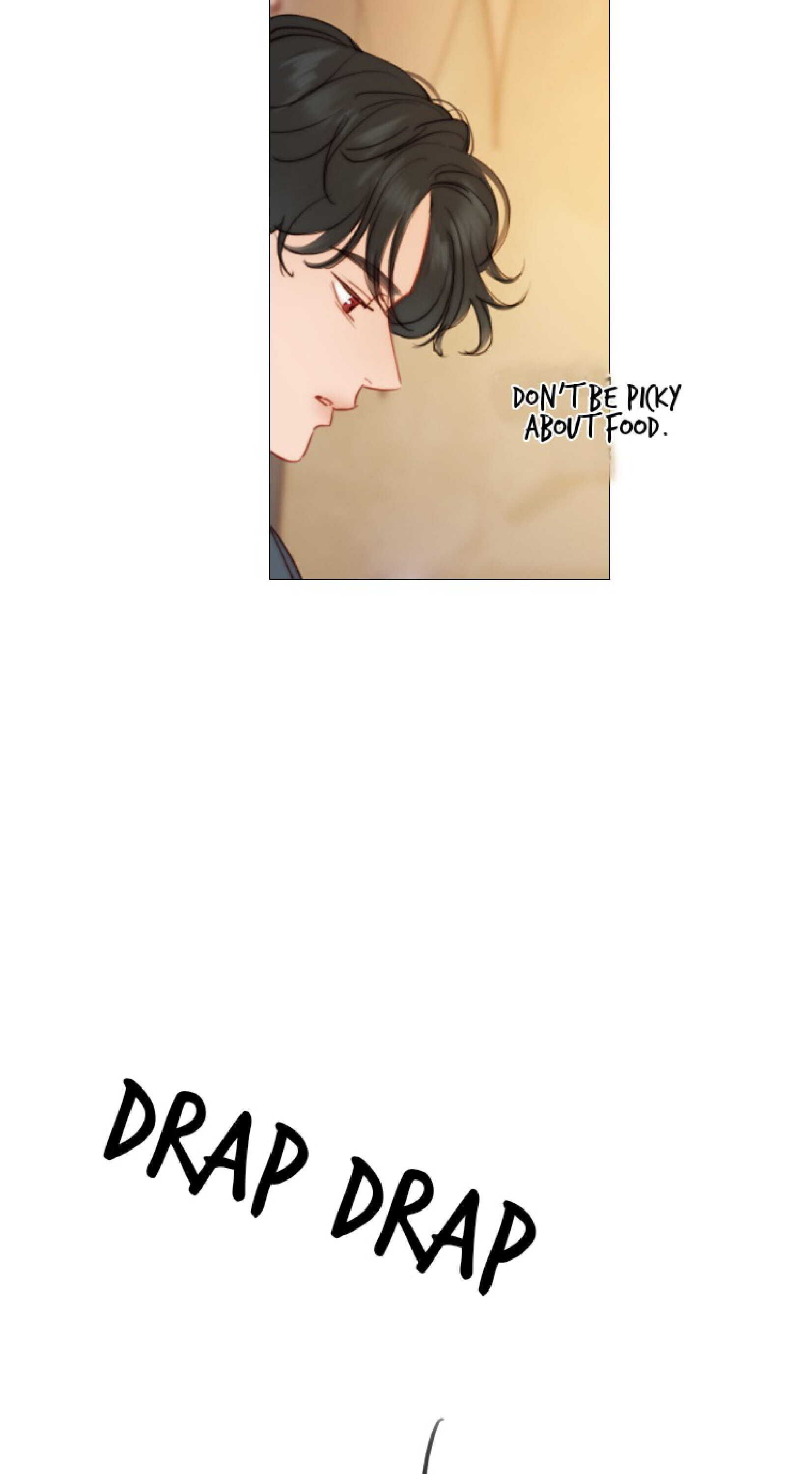 Read Black Winter chapter 62 image 23 on Lezhin