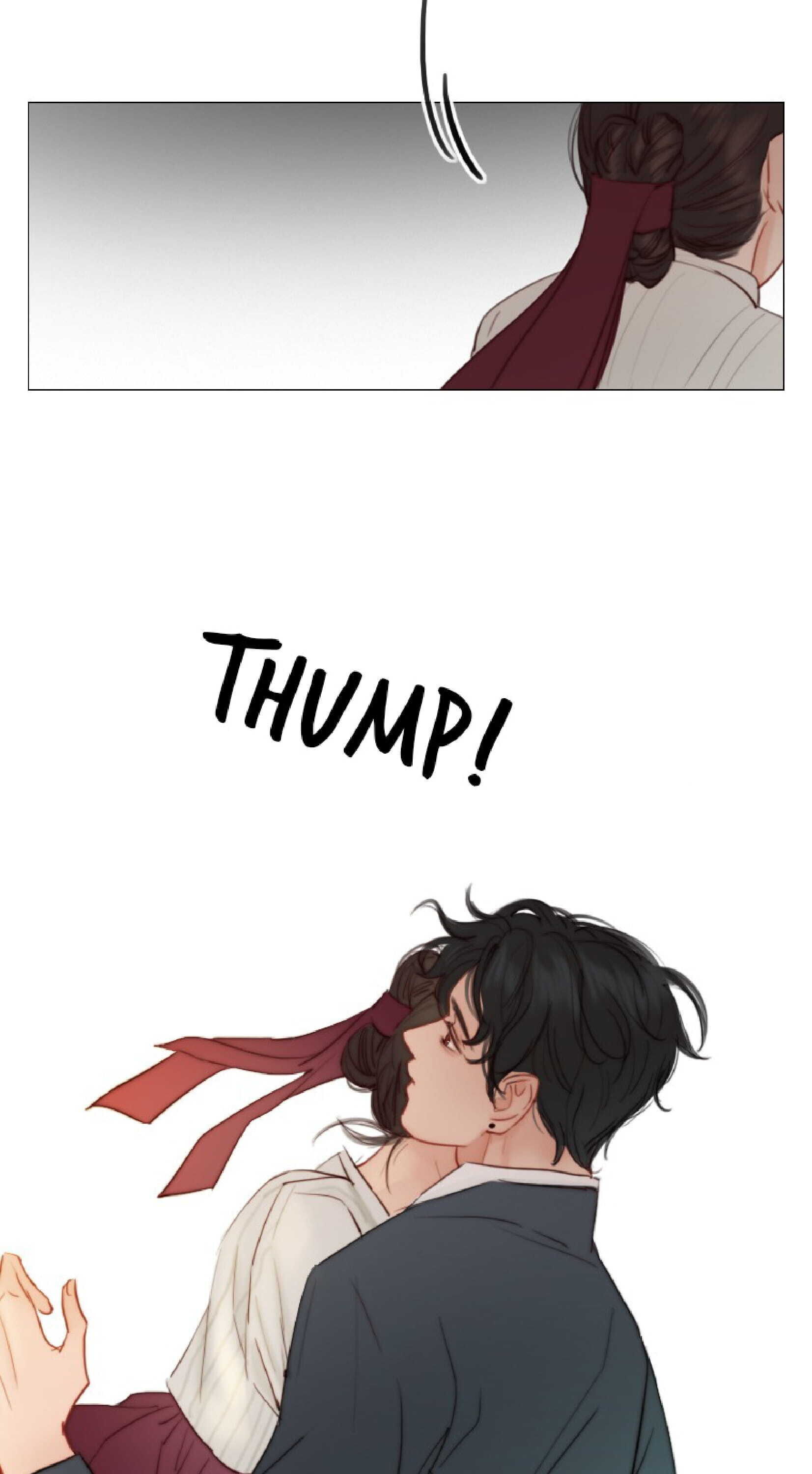 Read Black Winter chapter 62 image 24 on Lezhin