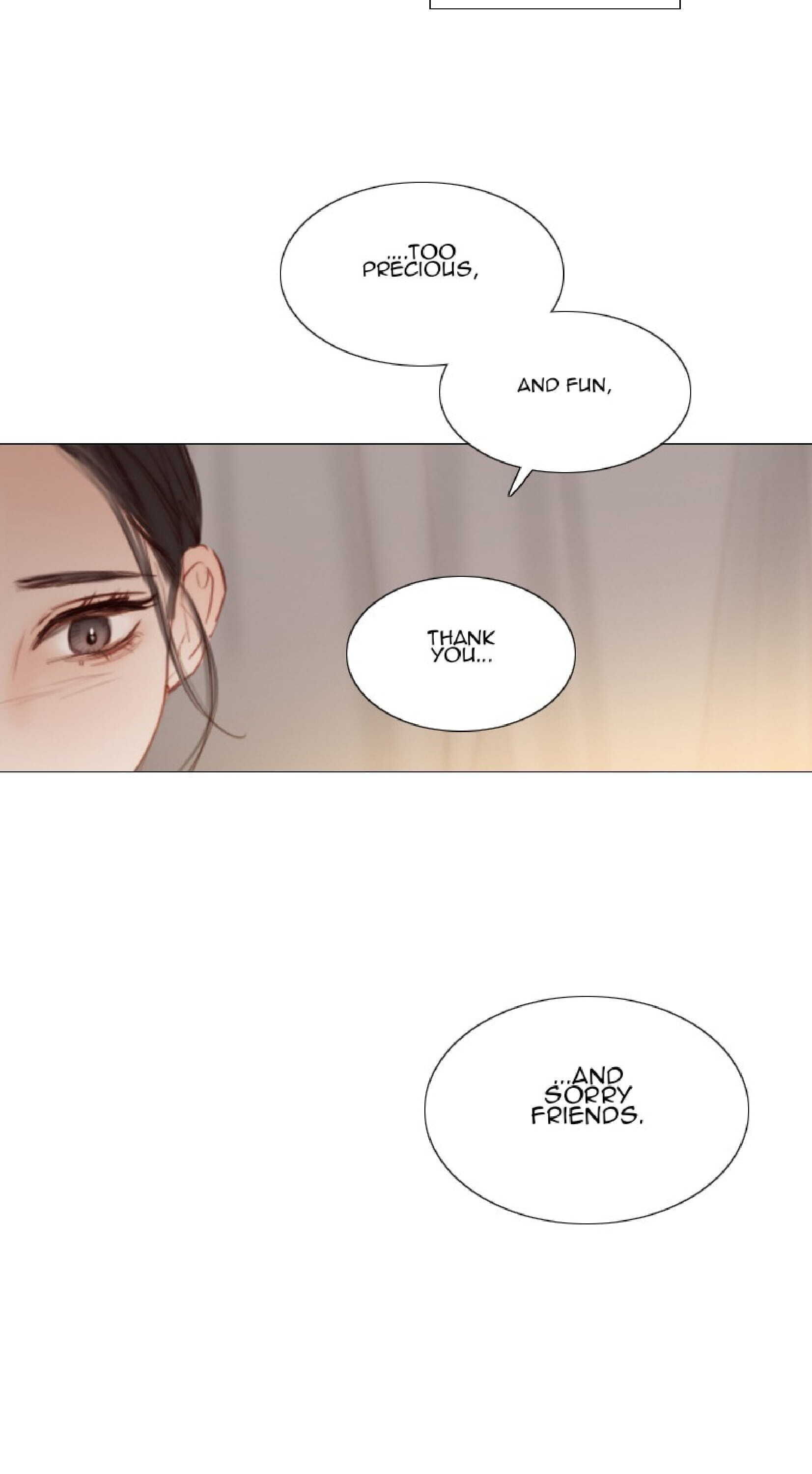 Read Black Winter chapter 62 image 32 on Lezhin