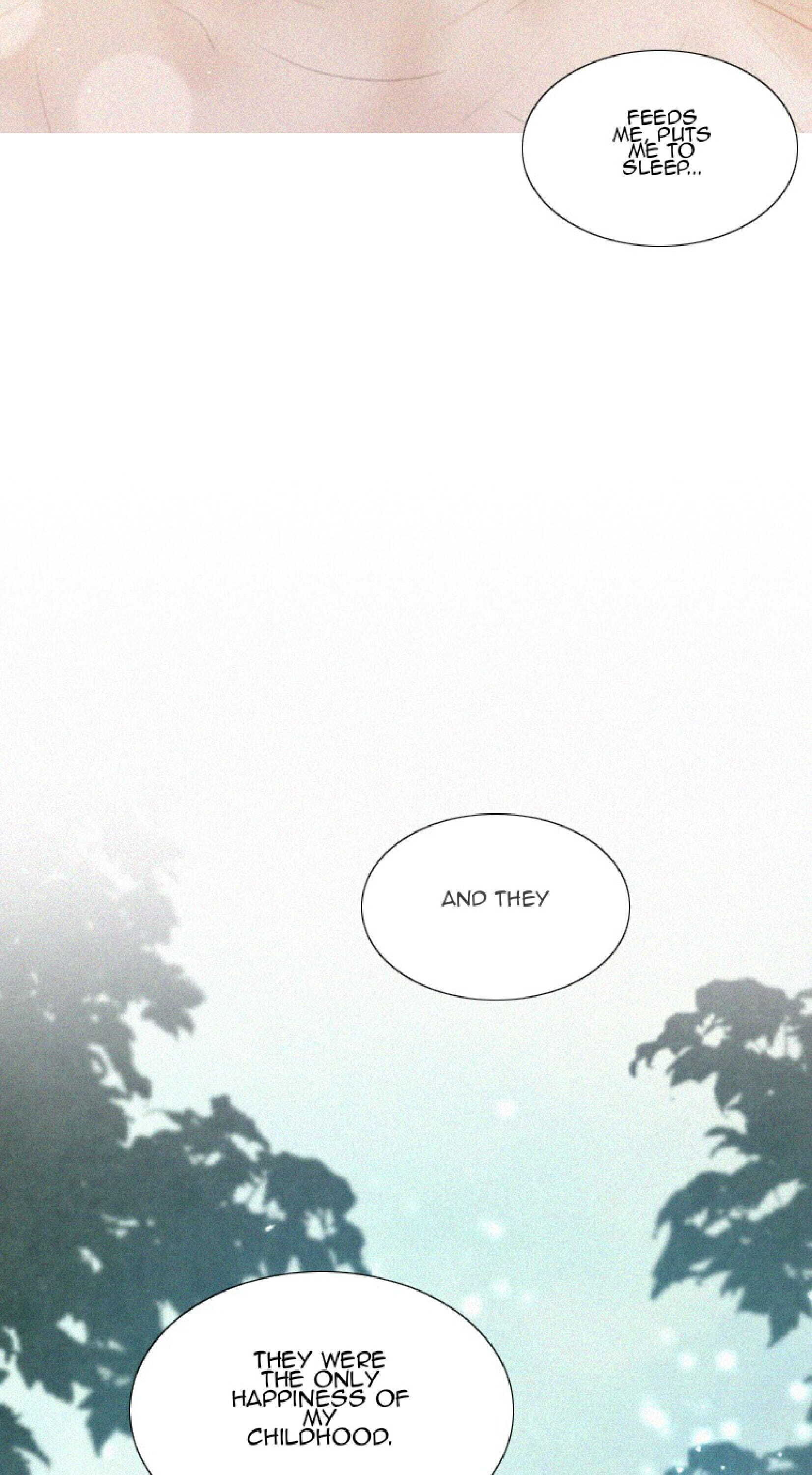 Read Black Winter chapter 62 image 36 on Lezhin