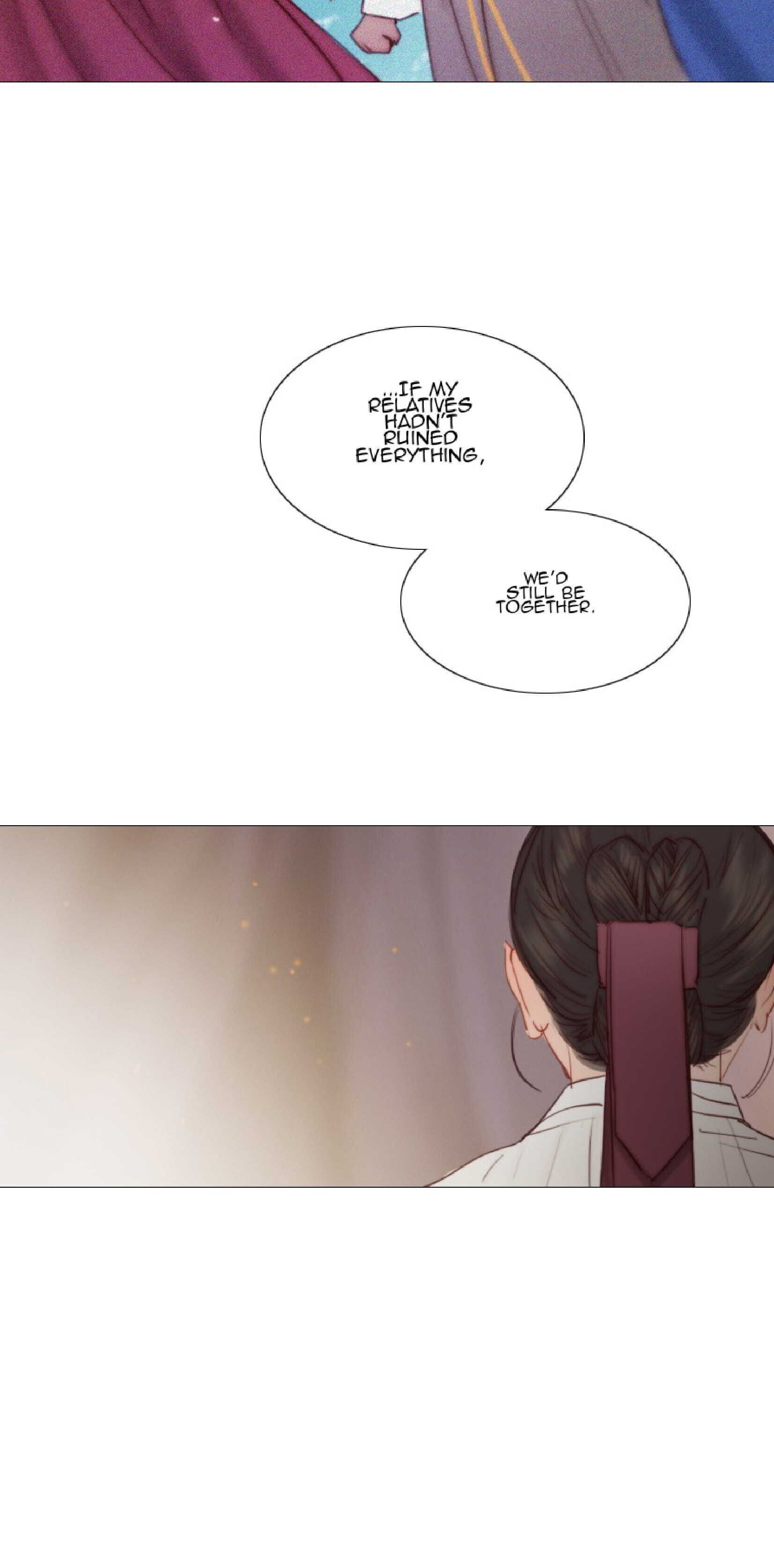 Read Black Winter chapter 62 image 38 on Lezhin