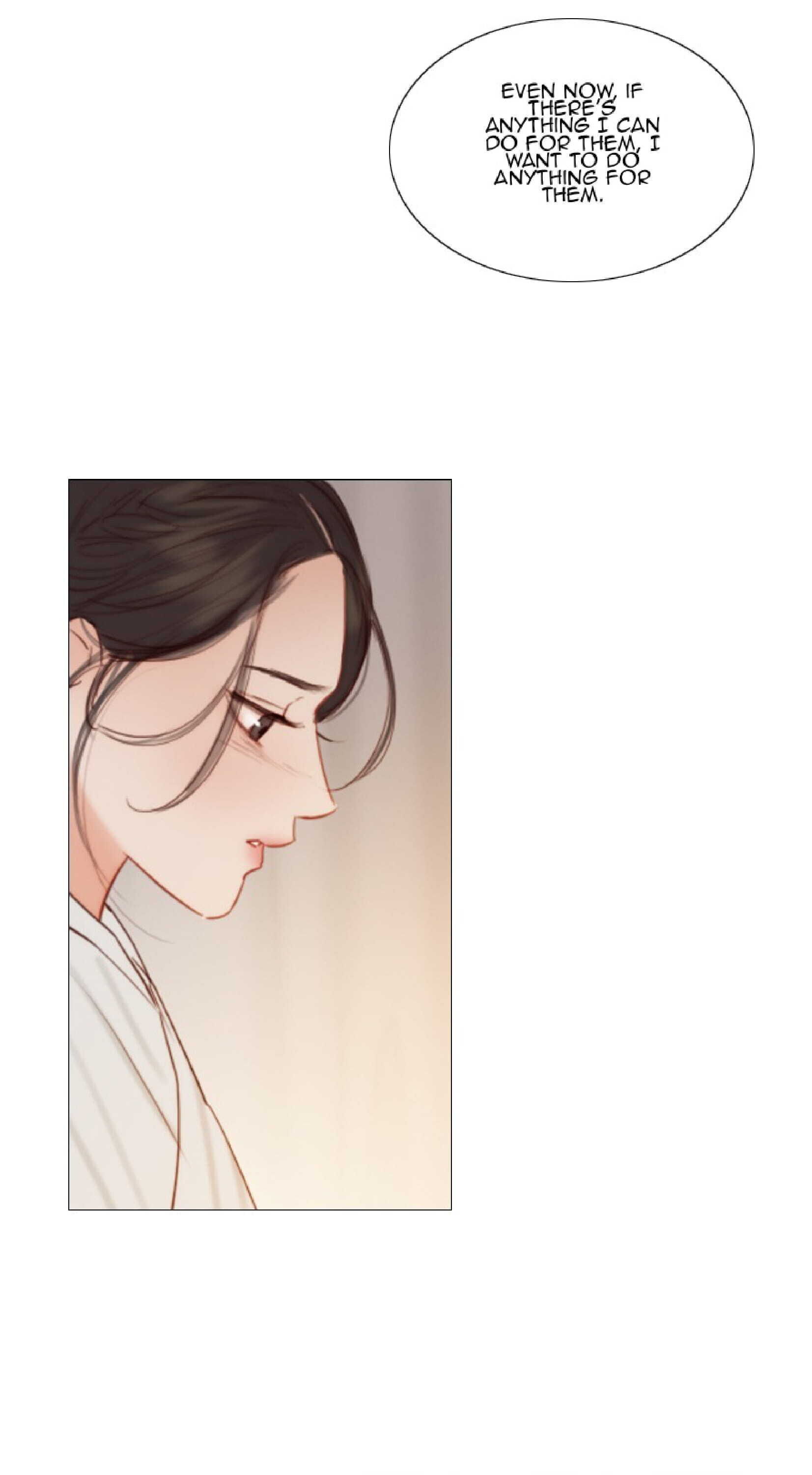 Read Black Winter chapter 62 image 39 on Lezhin