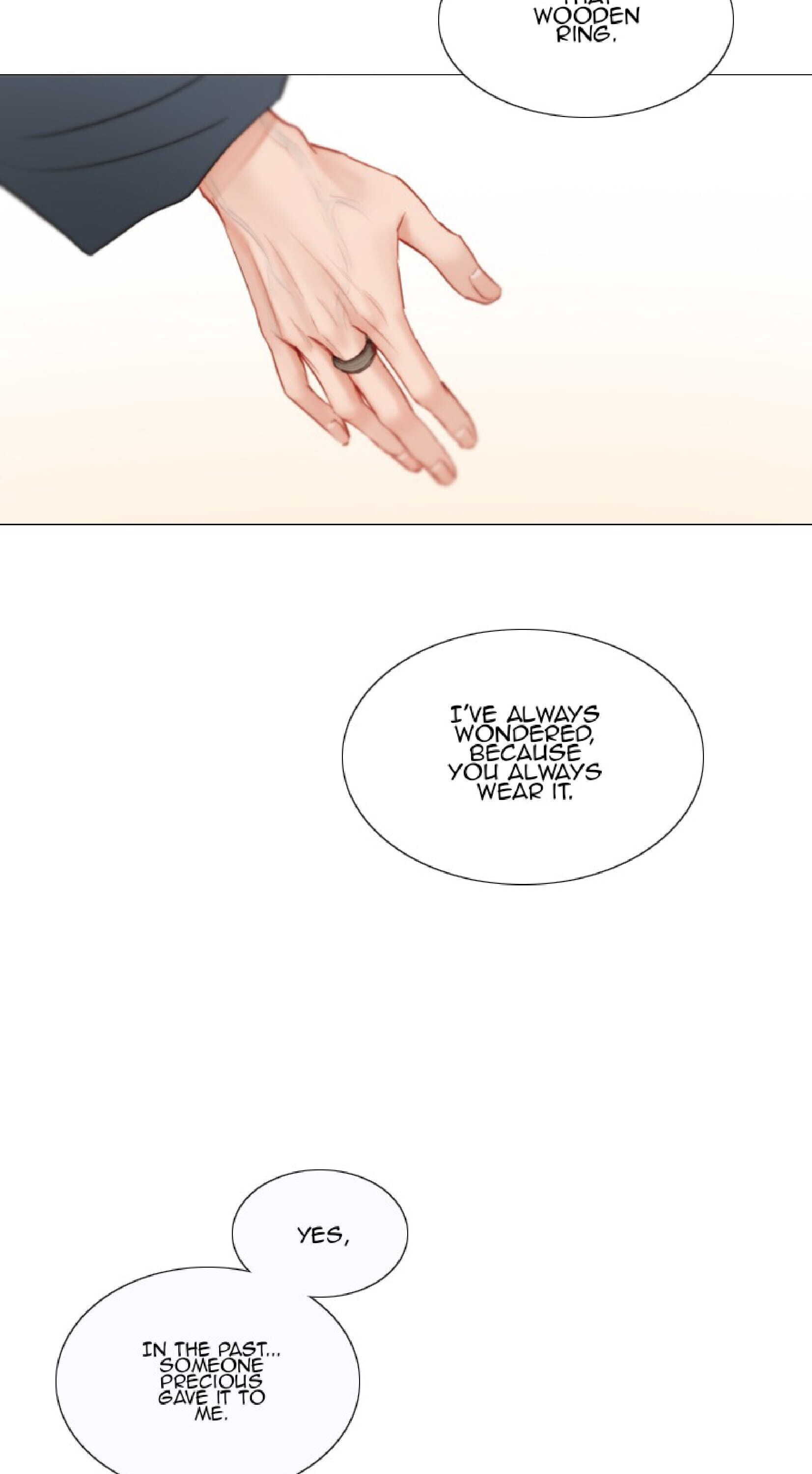 Read Black Winter chapter 62 image 41 on Lezhin
