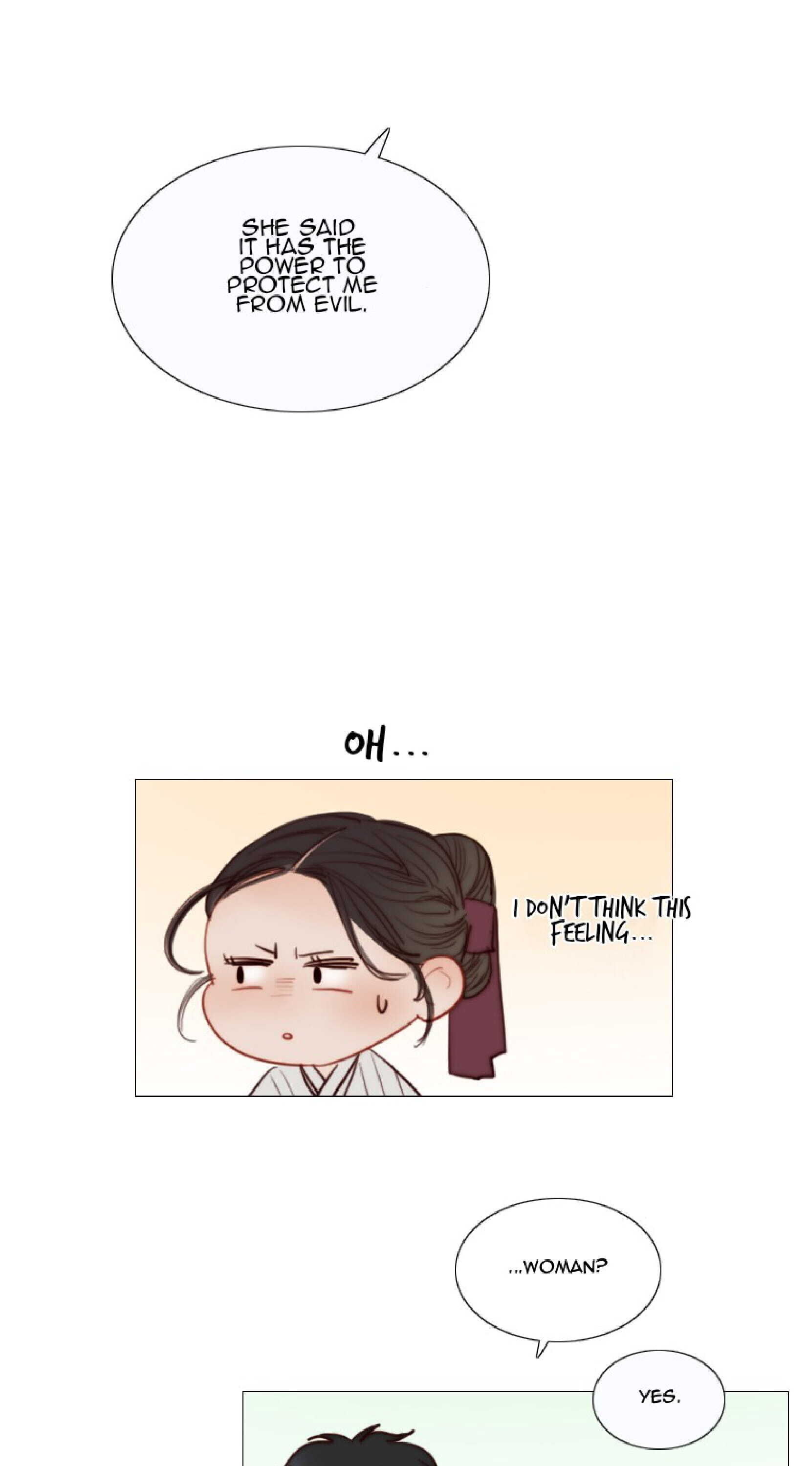 Read Black Winter chapter 62 image 43 on Lezhin