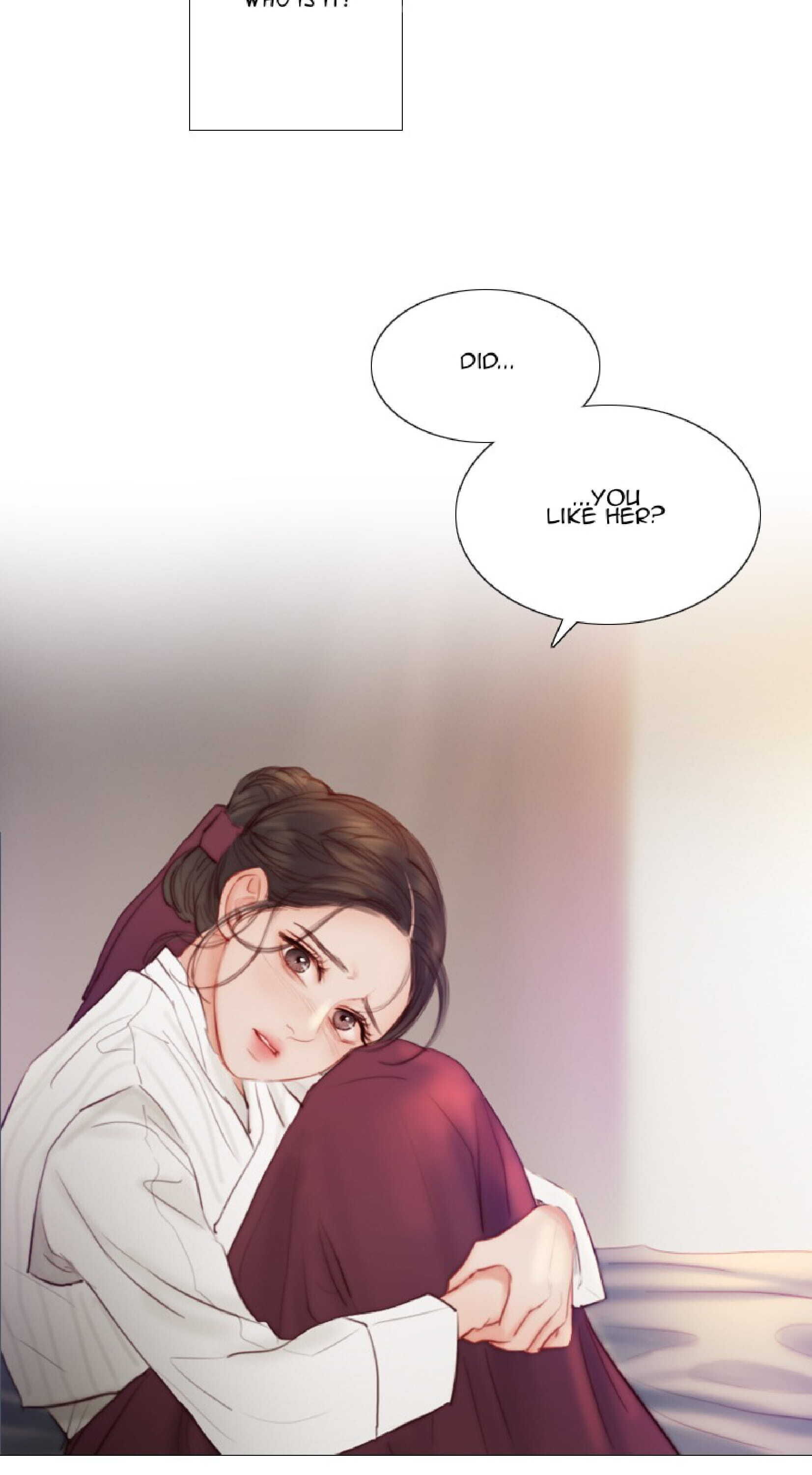 Read Black Winter chapter 62 image 45 on Lezhin