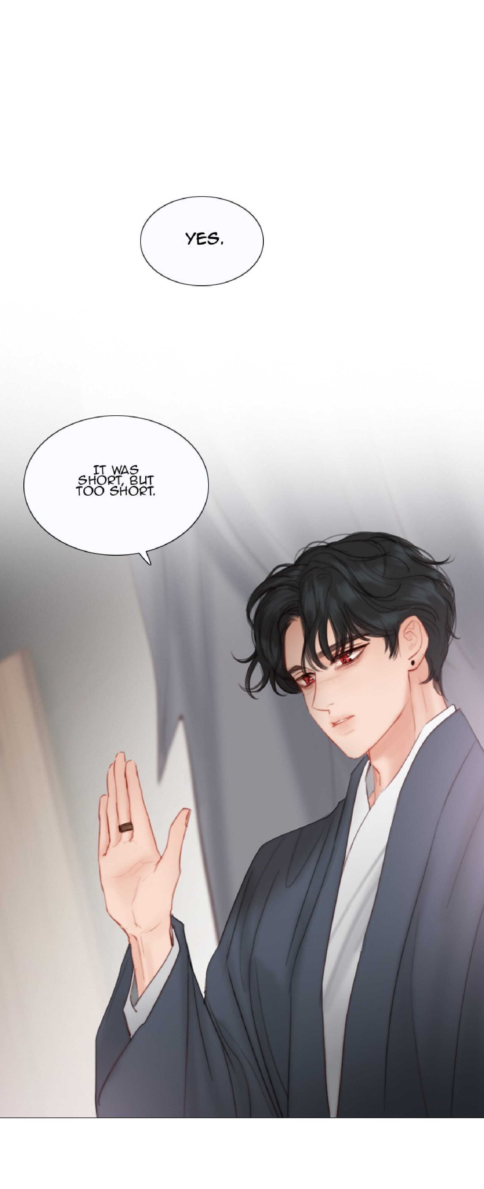 Read Black Winter chapter 62 image 46 on Lezhin