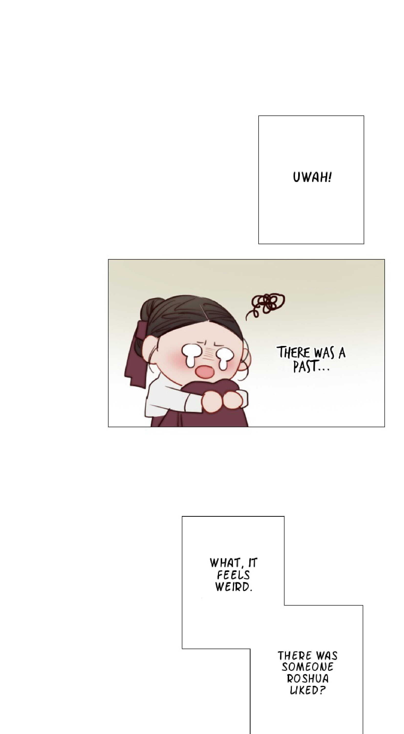Read Black Winter chapter 62 image 47 on Lezhin