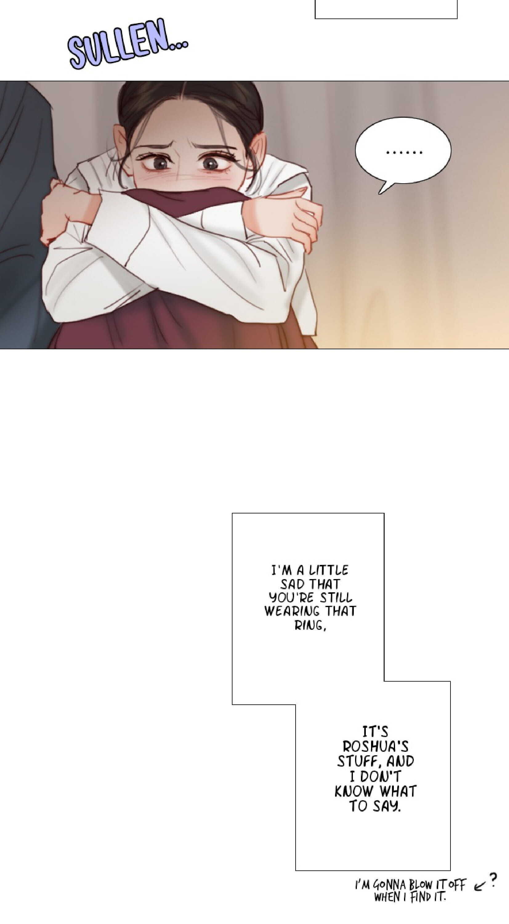 Read Black Winter chapter 62 image 48 on Lezhin