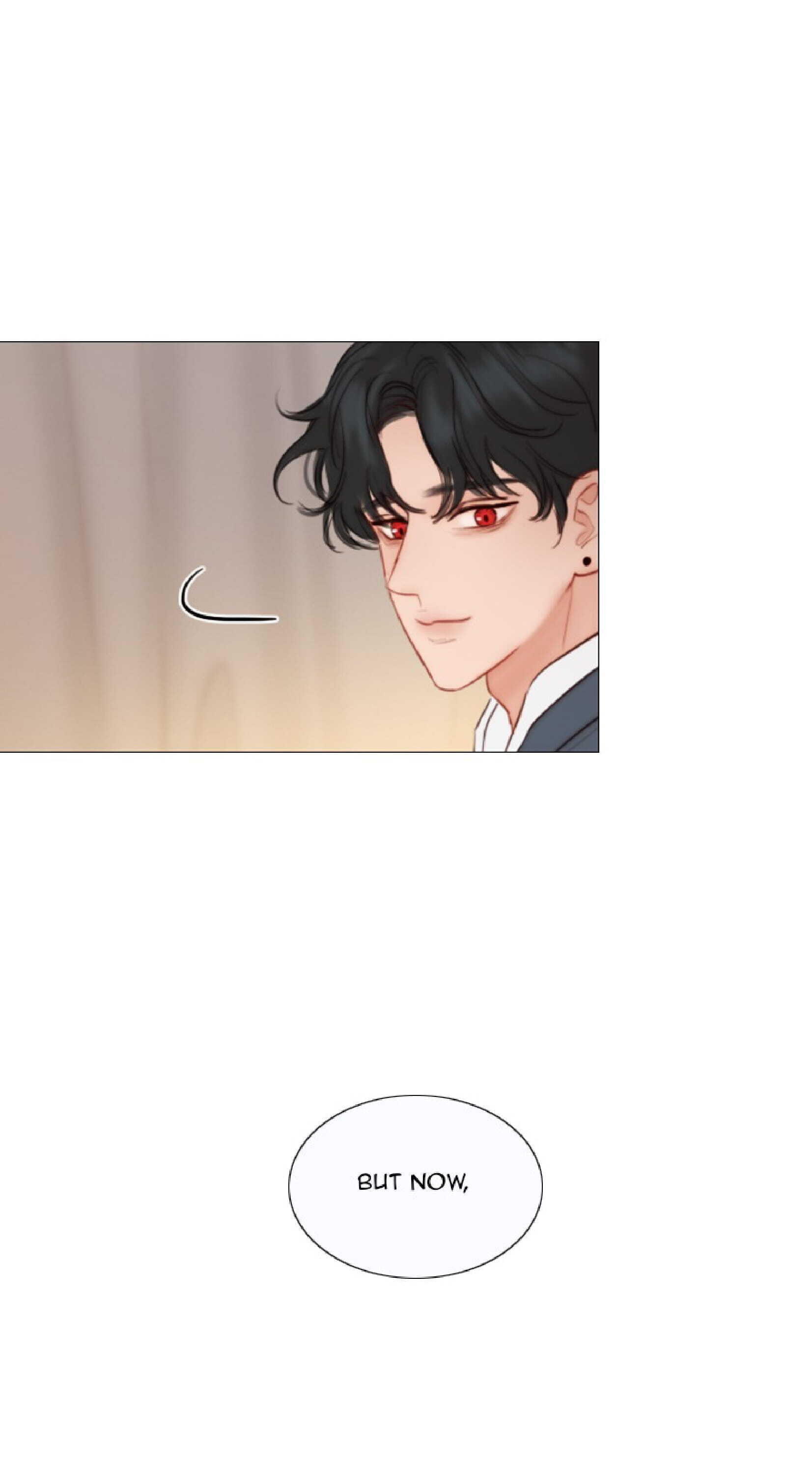 Read Black Winter chapter 62 image 49 on Lezhin
