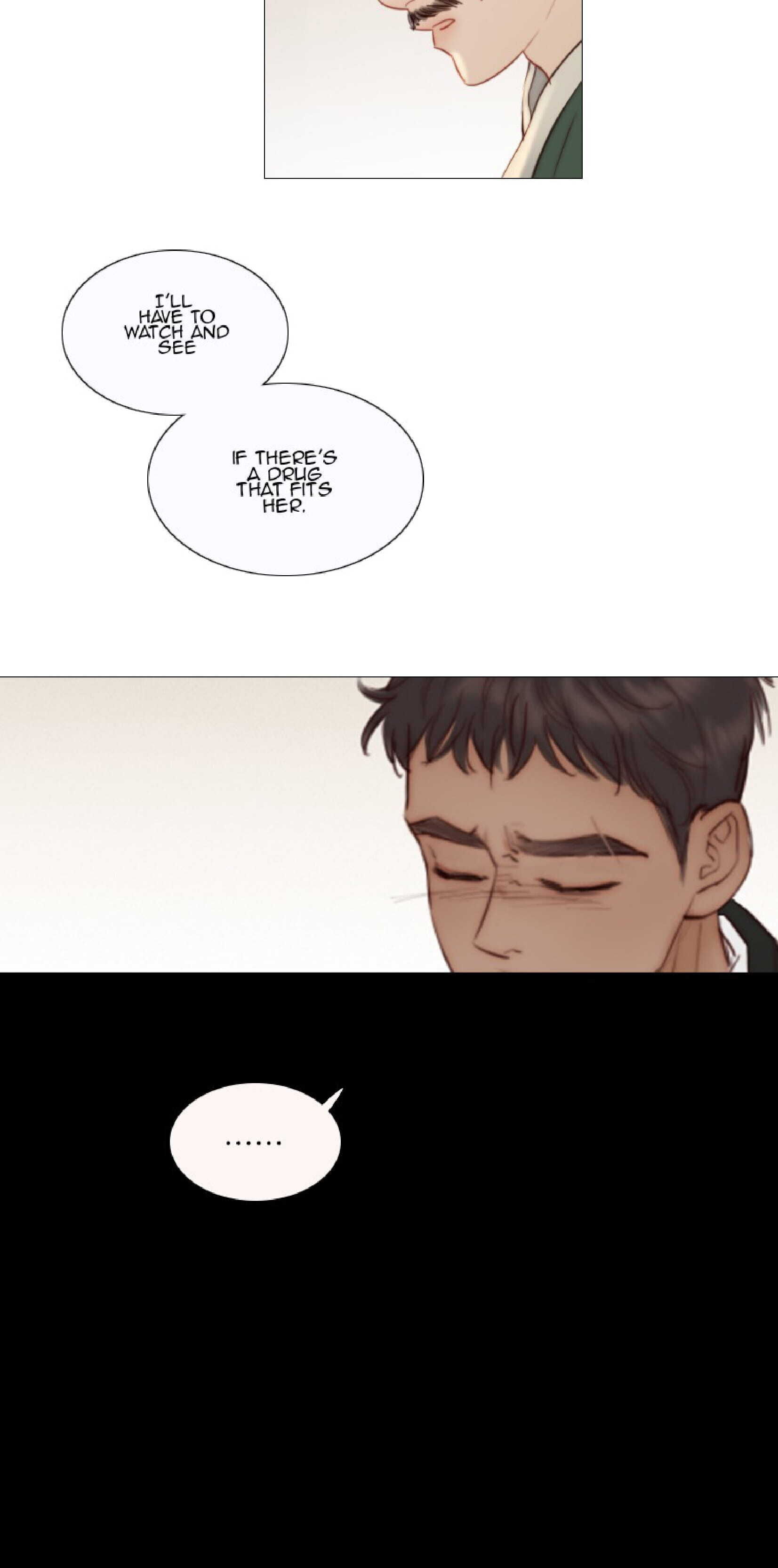Read Black Winter chapter 62 image 5 on Lezhin