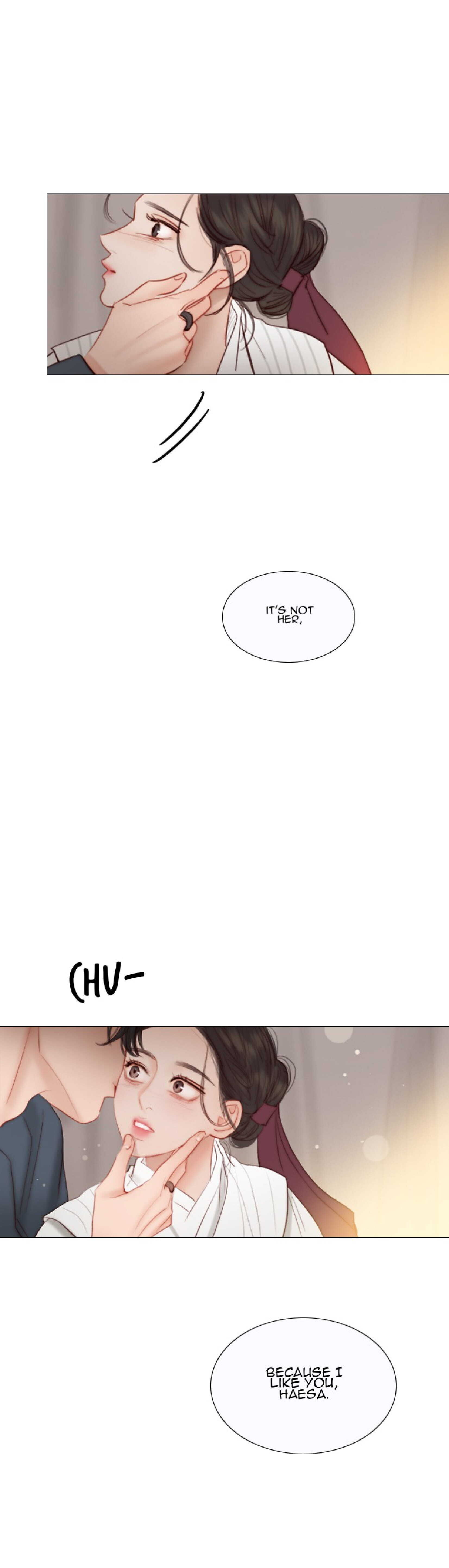 Read Black Winter chapter 62 image 50 on Lezhin