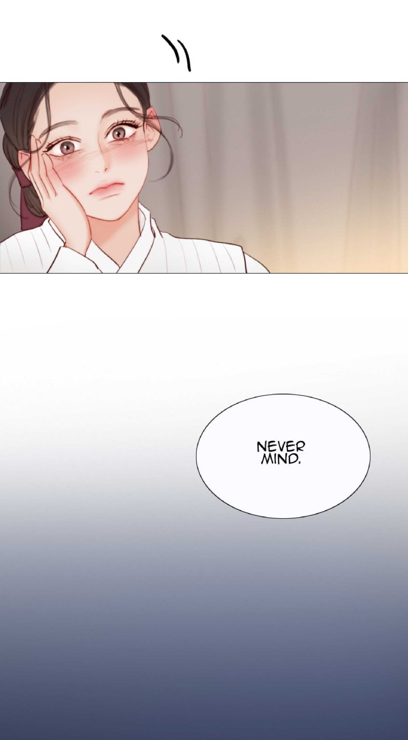 Read Black Winter chapter 62 image 51 on Lezhin