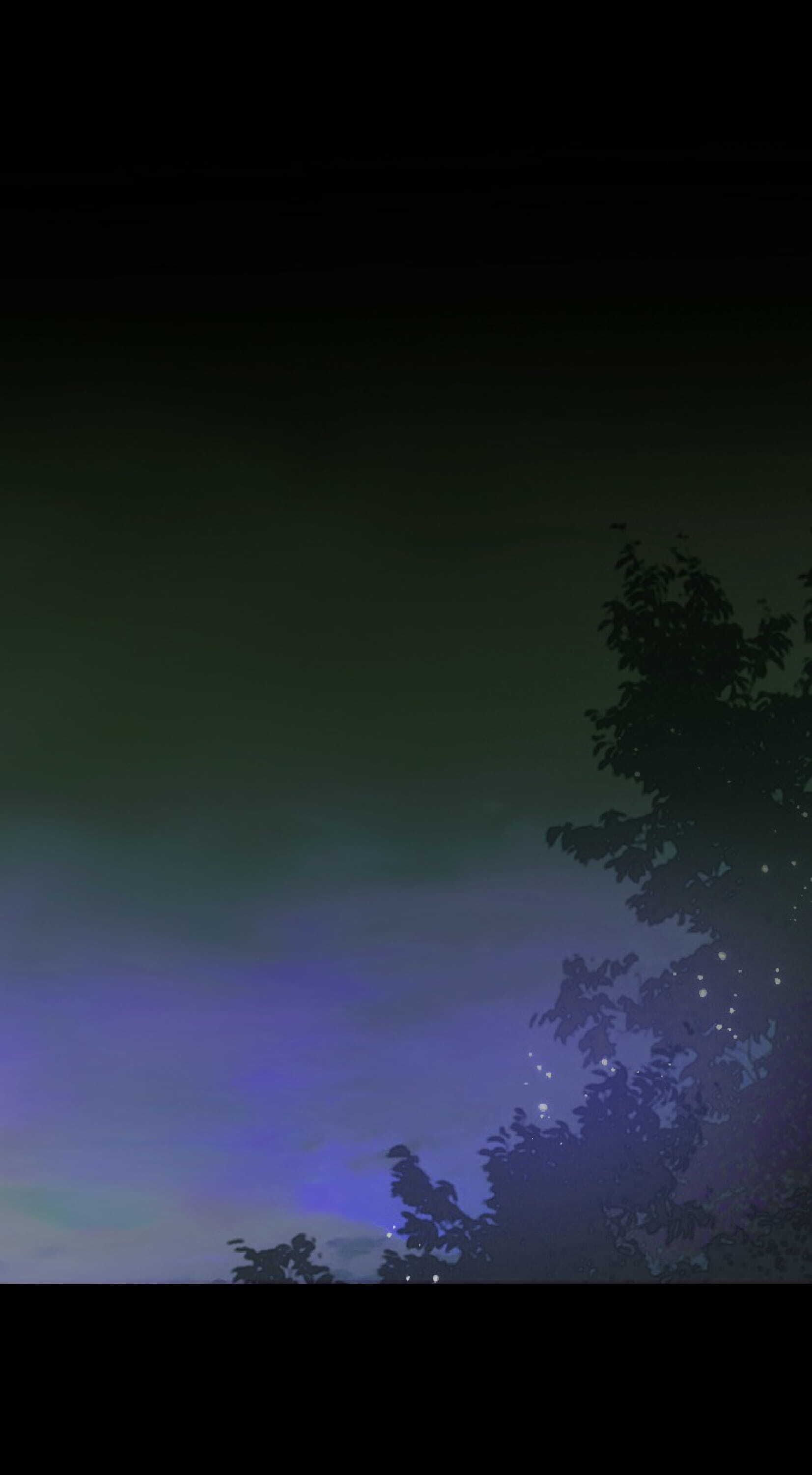 Read Black Winter chapter 62 image 53 on Lezhin