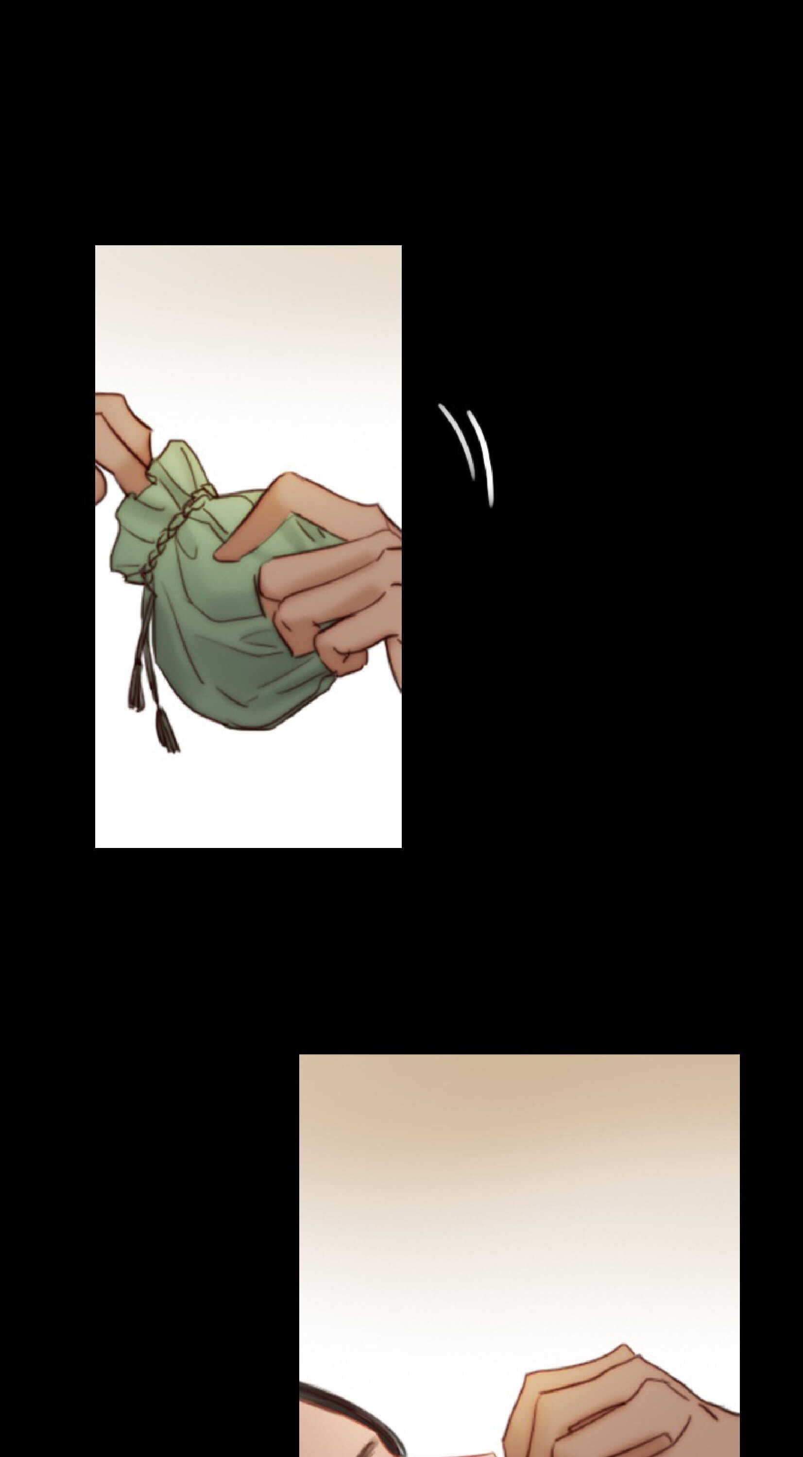Read Black Winter chapter 62 image 55 on Lezhin
