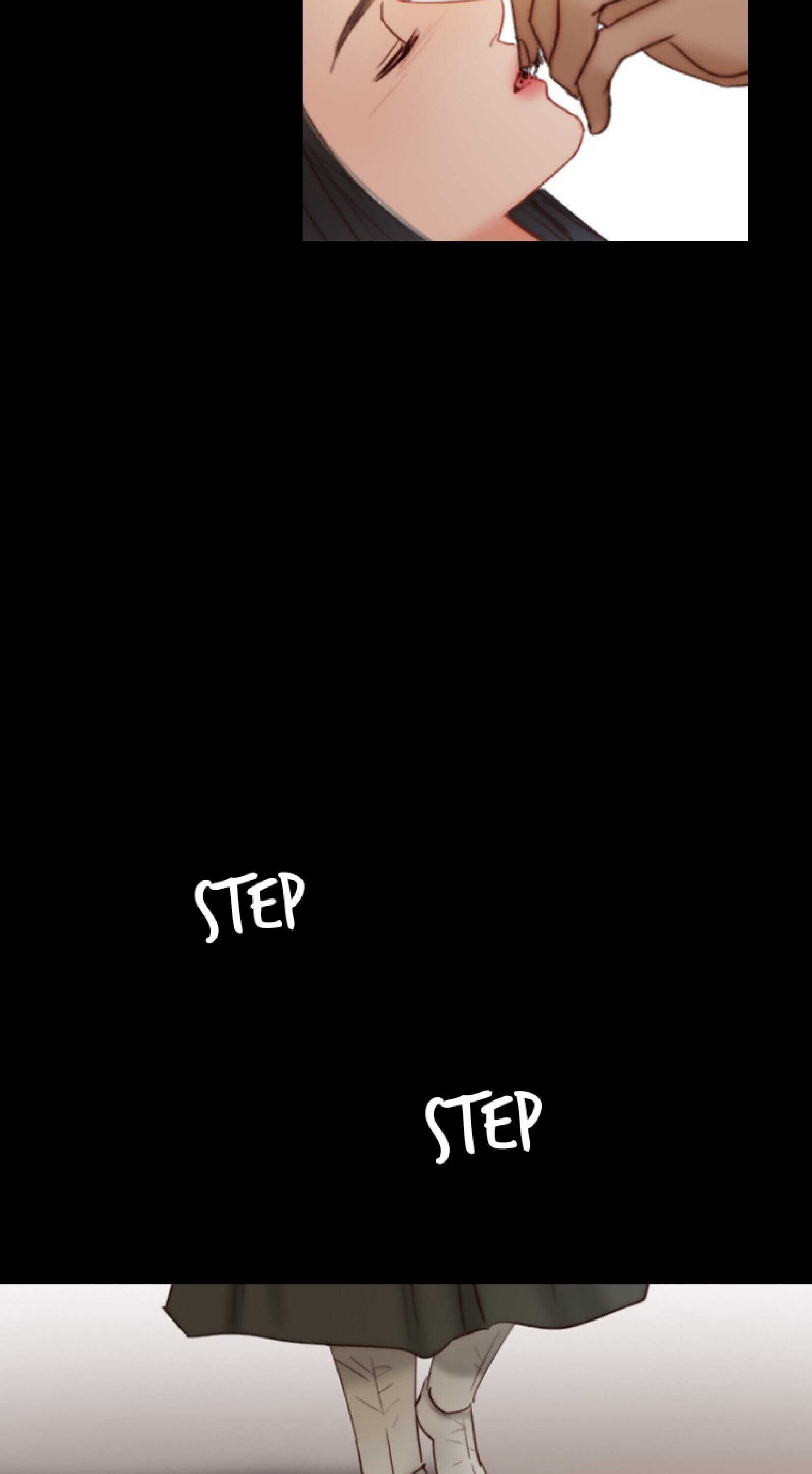 Read Black Winter chapter 62 image 56 on Lezhin