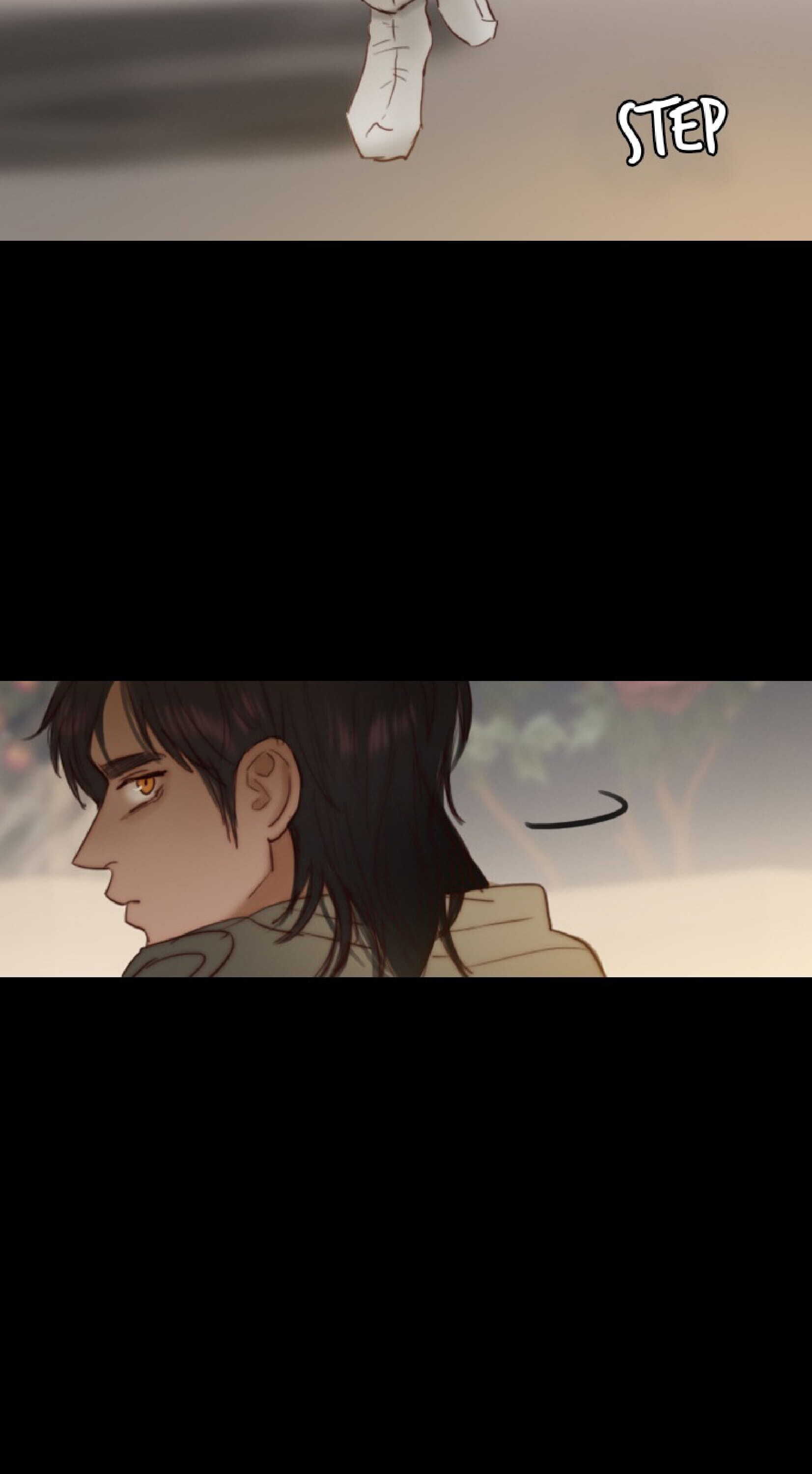 Read Black Winter chapter 62 image 57 on Lezhin