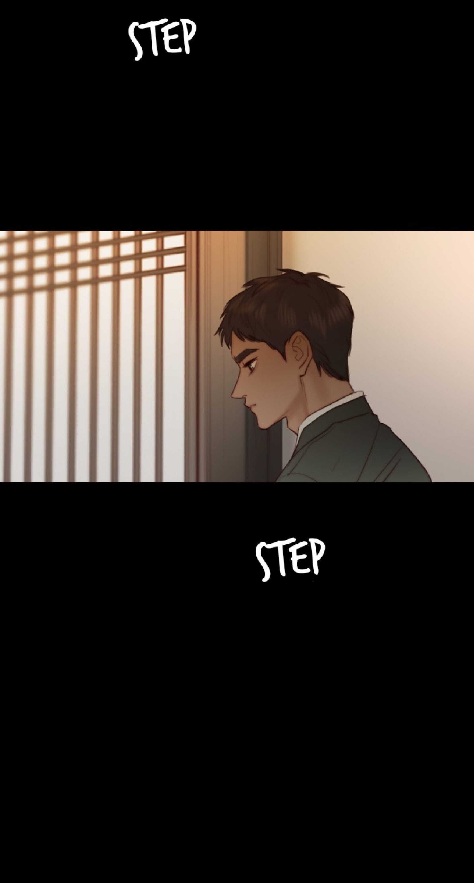 Read Black Winter chapter 62 image 58 on Lezhin