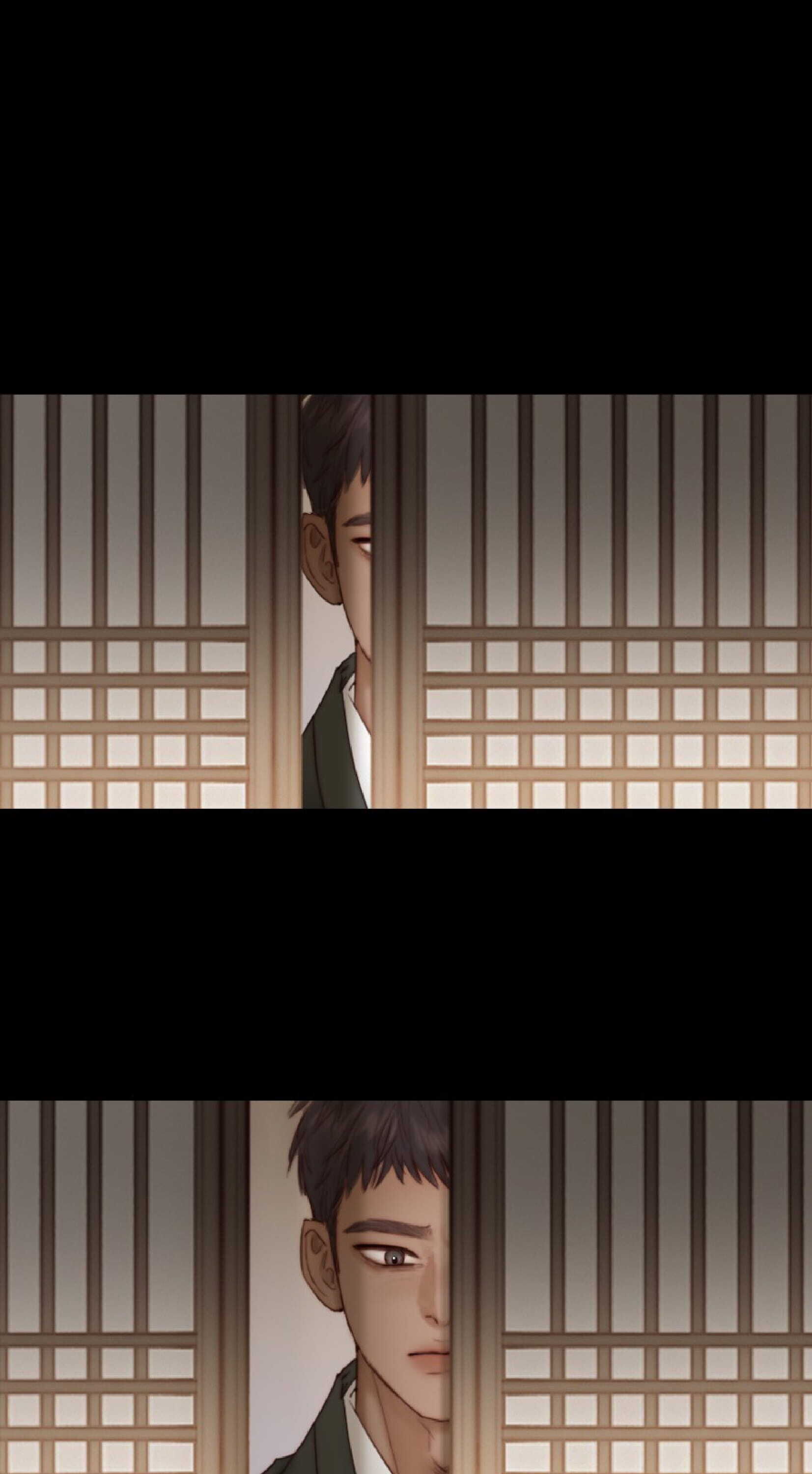 Read Black Winter chapter 62 image 59 on Lezhin