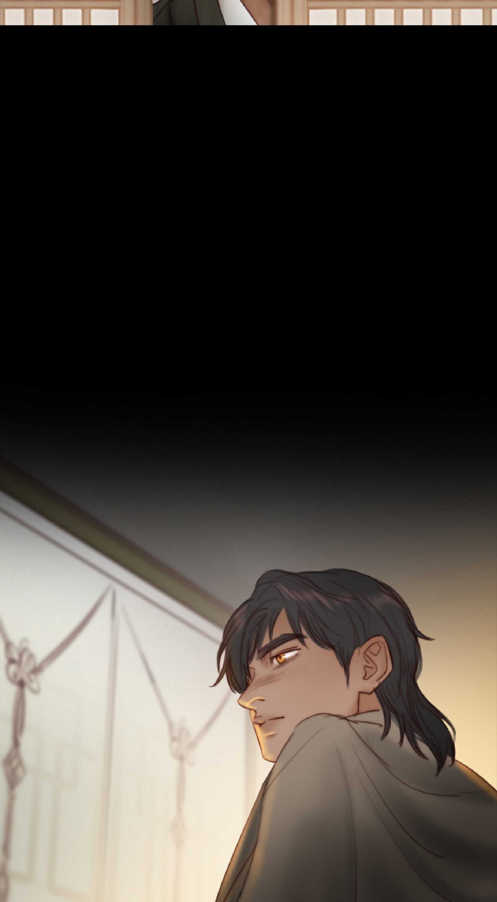 Read Black Winter chapter 62 image 60 on Lezhin